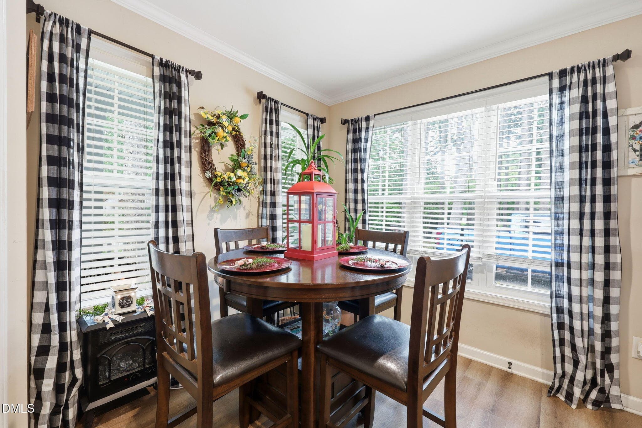 33-web-or-mls-IMG_0575 - 188 Pine Cone Drive, Oxford, NC 27565