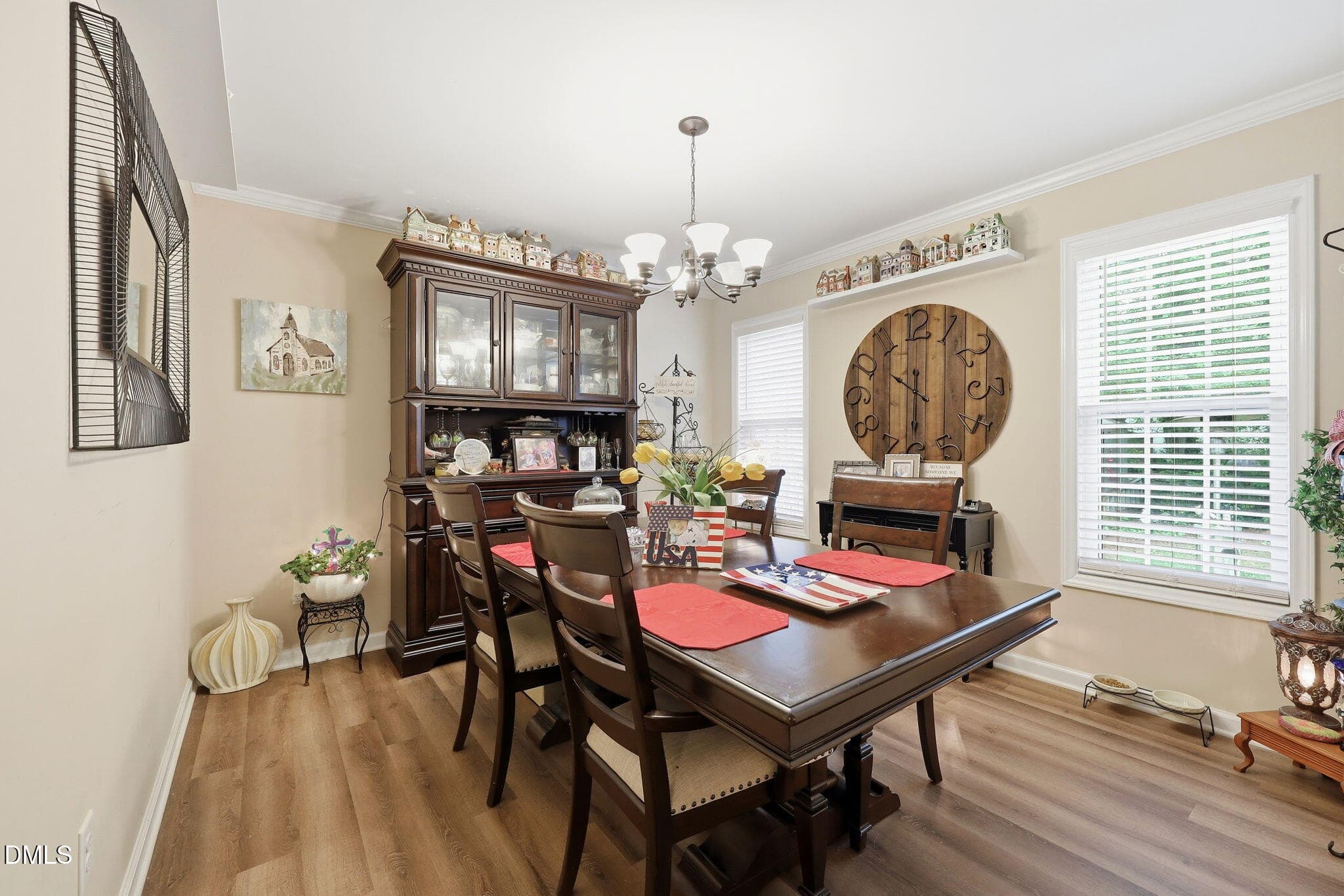 34-web-or-mls-IMG_0578 - 188 Pine Cone Drive, Oxford, NC 27565