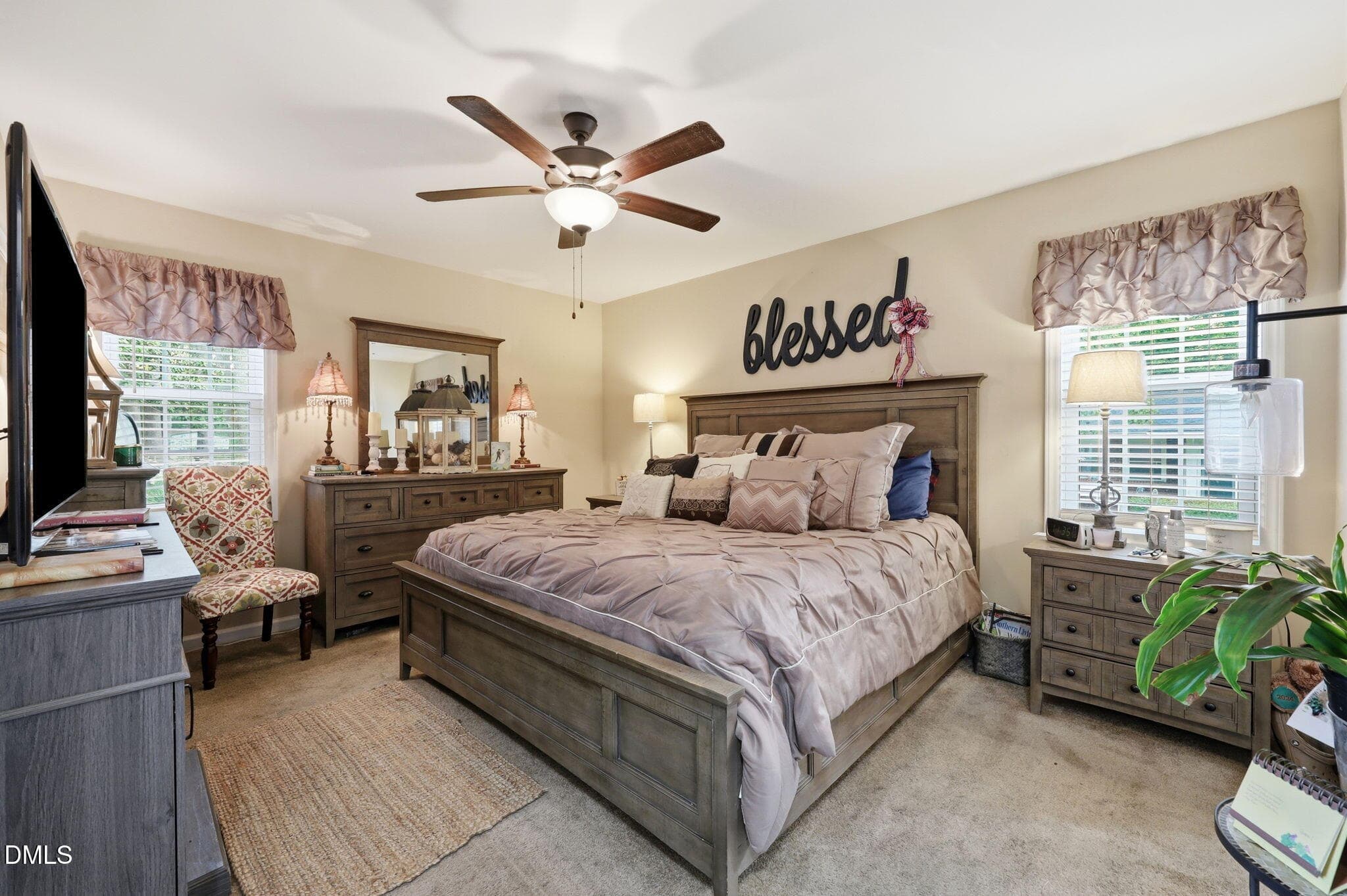 35-web-or-mls-IMG_0581 - 188 Pine Cone Drive, Oxford, NC 27565