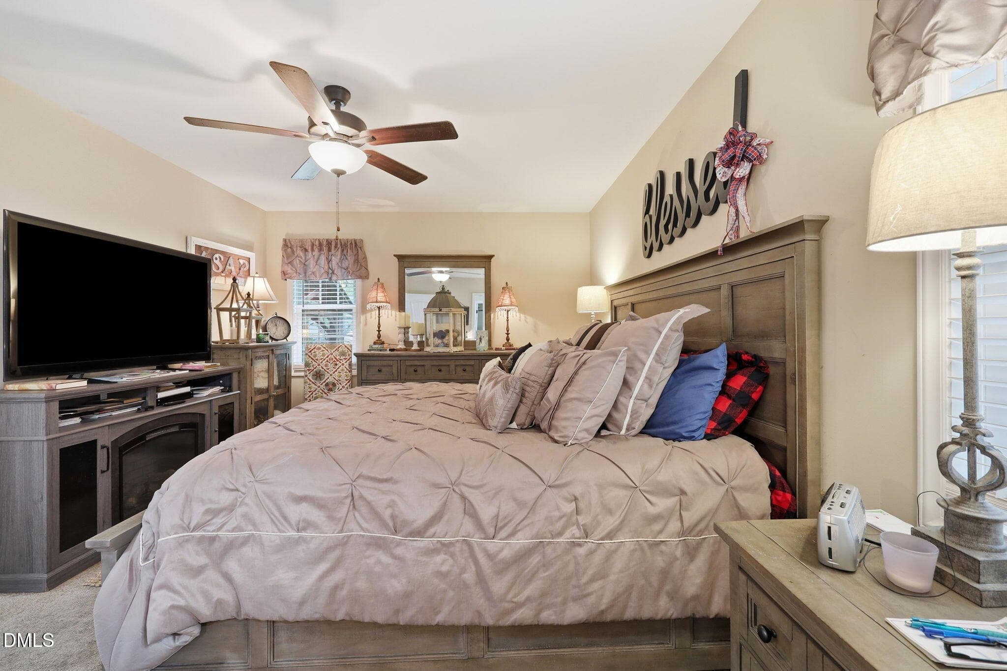 36-web-or-mls-IMG_0584 - 188 Pine Cone Drive, Oxford, NC 27565