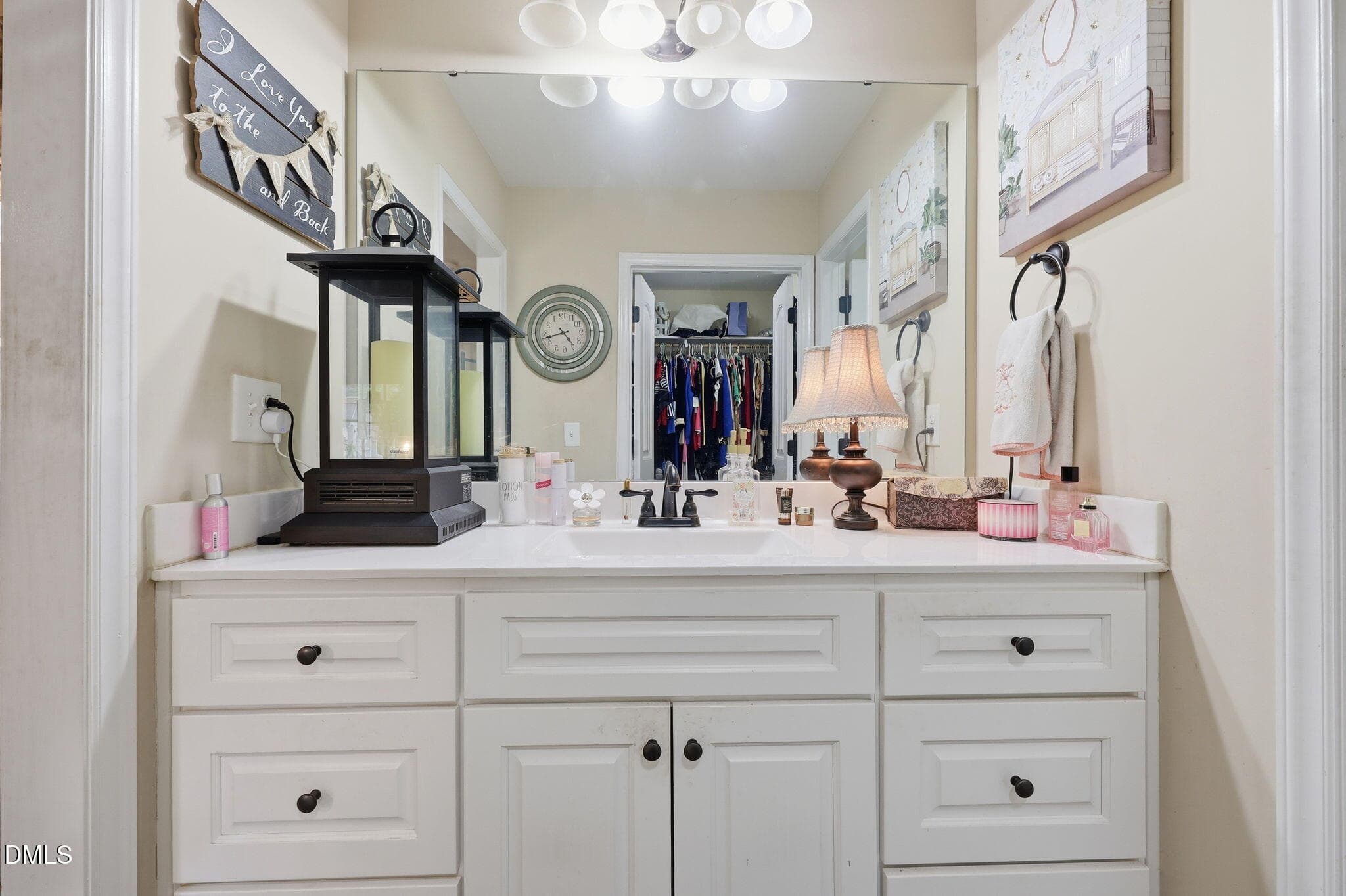 38-web-or-mls-IMG_0590 - 188 Pine Cone Drive, Oxford, NC 27565