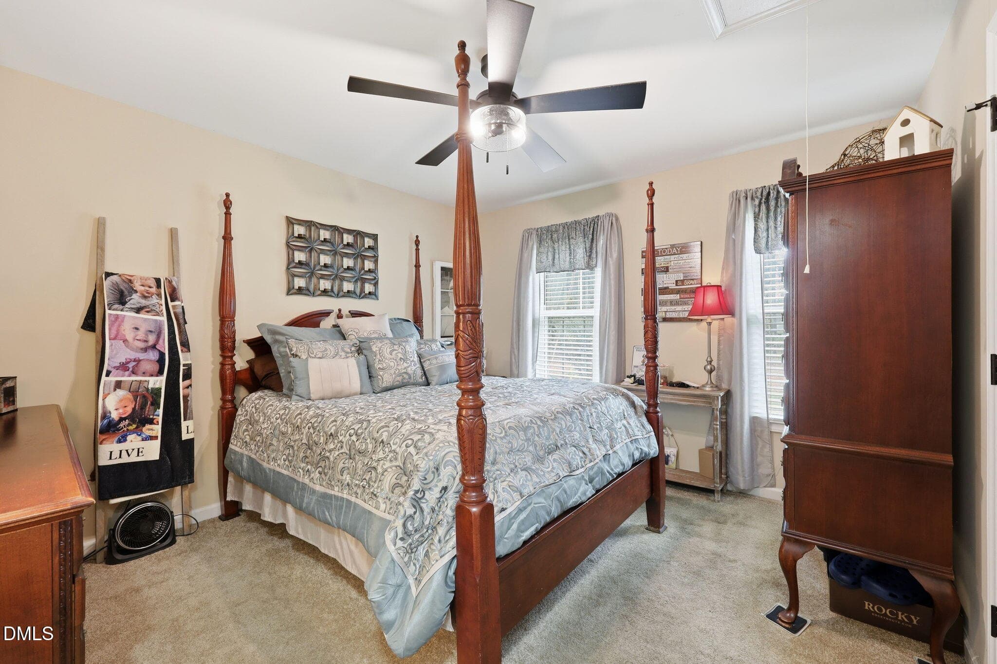 40-web-or-mls-IMG_0596 - 188 Pine Cone Drive, Oxford, NC 27565
