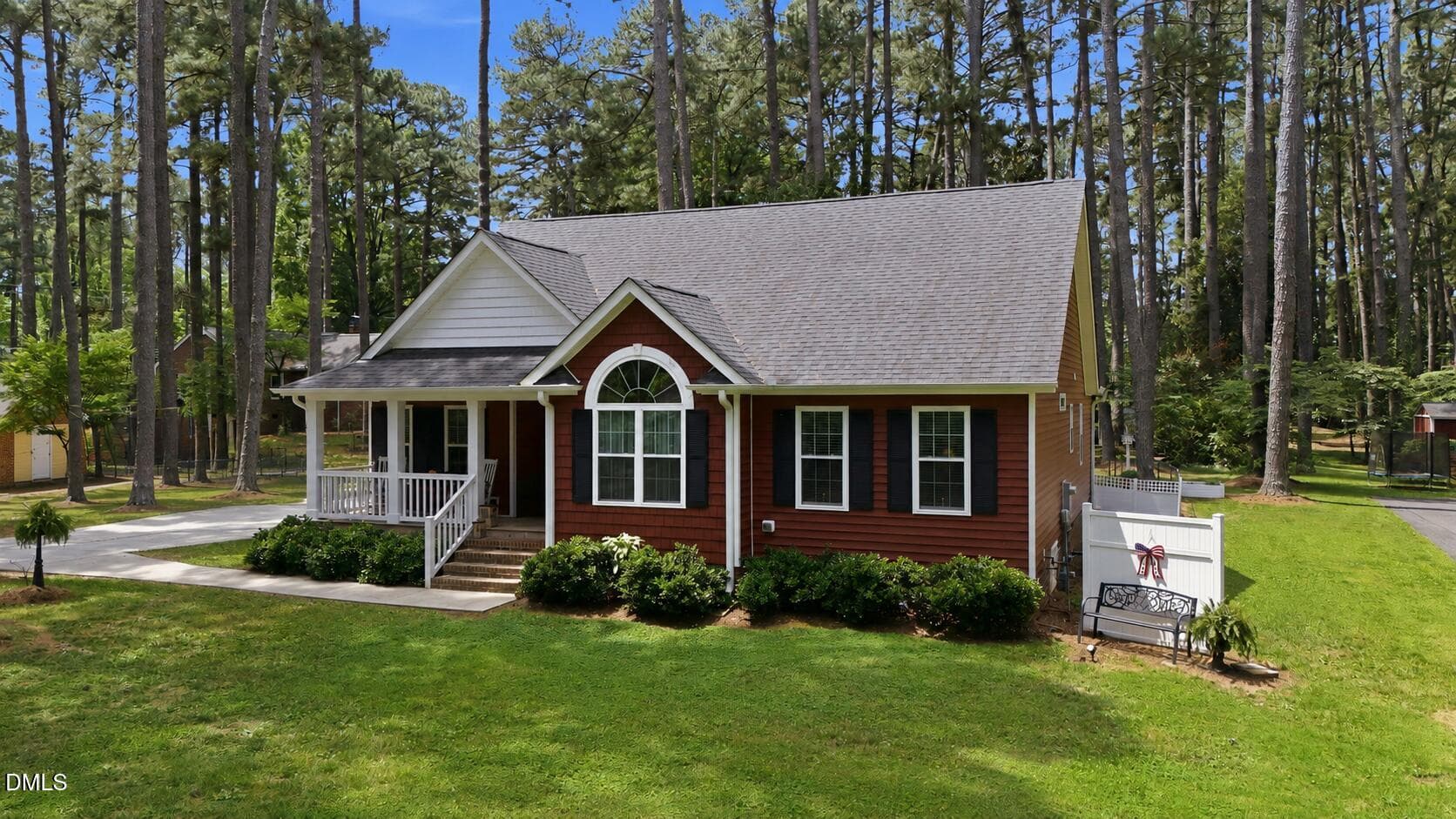 ChatGPT Image Jun 4, 2026, 07_28_39 PM - 188 Pine Cone Drive, Oxford, NC 27565