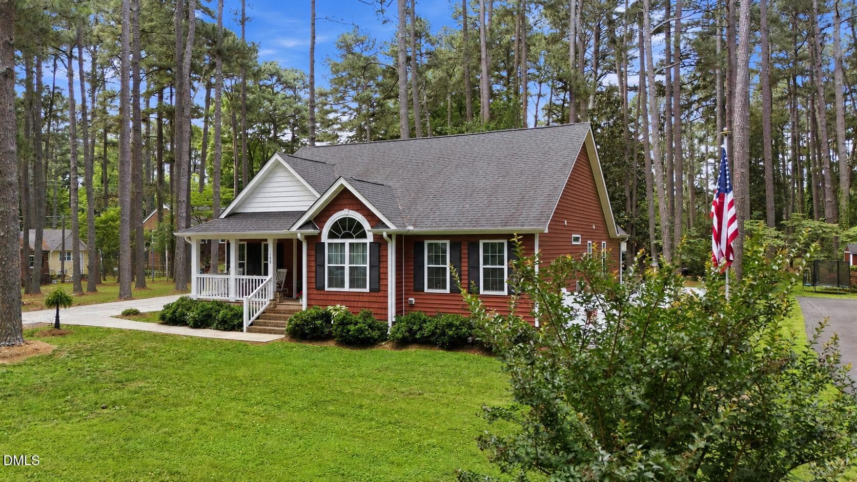 ChatGPT Image Jun 4, 2026, 09_49_50 AM - 188 Pine Cone Drive, Oxford, NC 27565