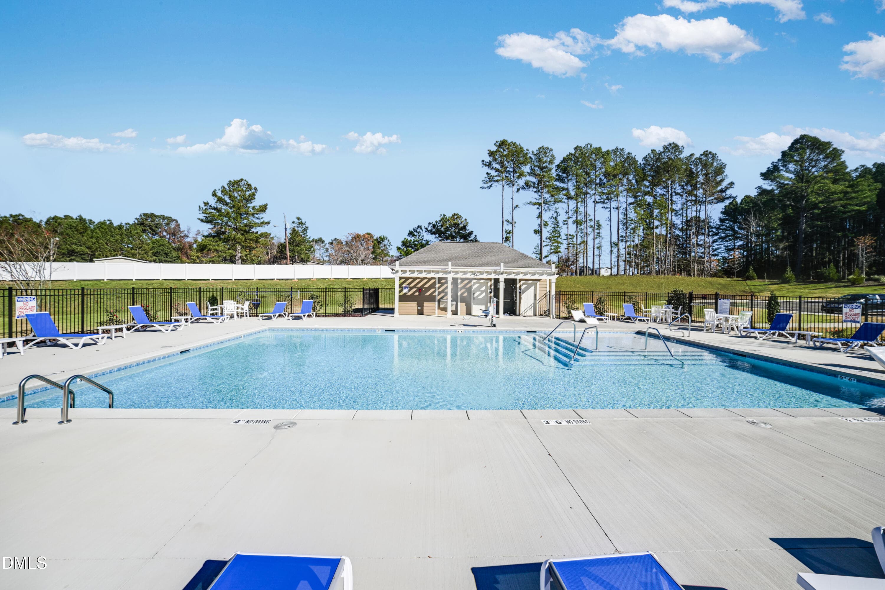 SUN_CaitlinCrossing_Pic_Amenity_3of6 (1) - 293 Beachcomber Drive, Lillington, NC 27546