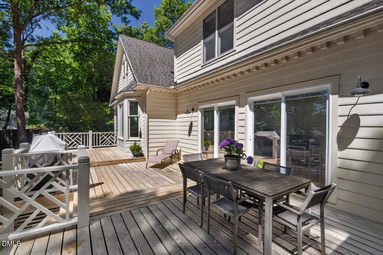 04 (1) - 32 Chippers Way, Durham, NC 27705, Durham