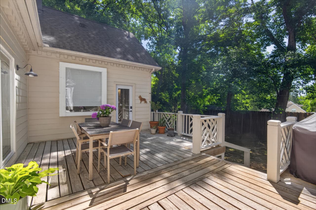 06 - 32 Chippers Way, Durham, NC 27705, Durham