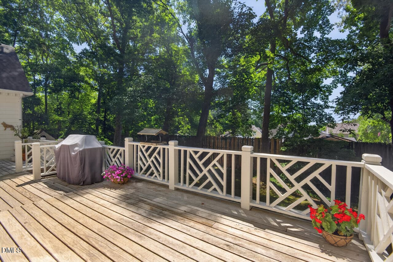 10 (1) - 32 Chippers Way, Durham, NC 27705, Durham