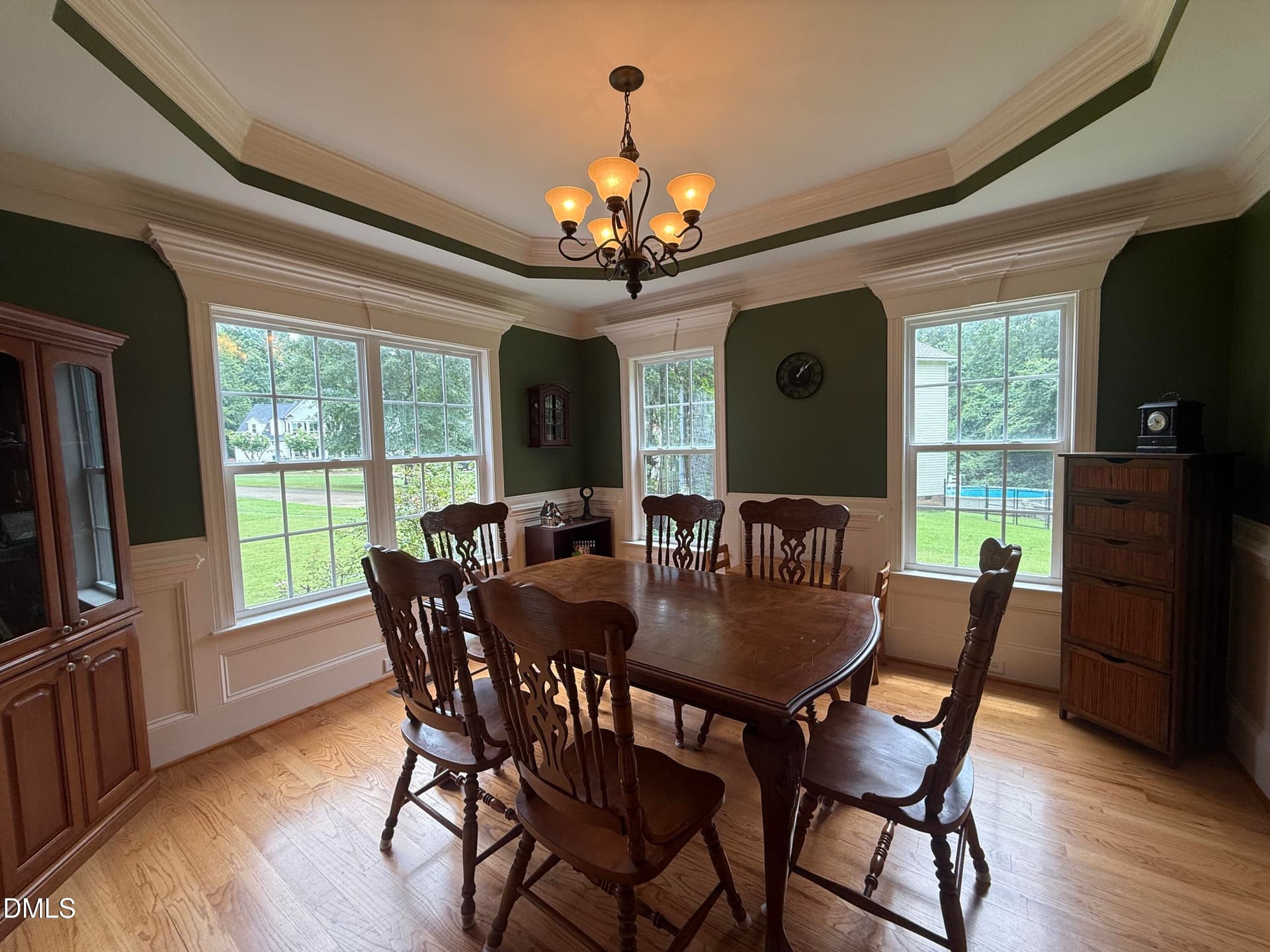 IMG_4255 - 220 Langdon Pointe Drive, Garner, NC 27529