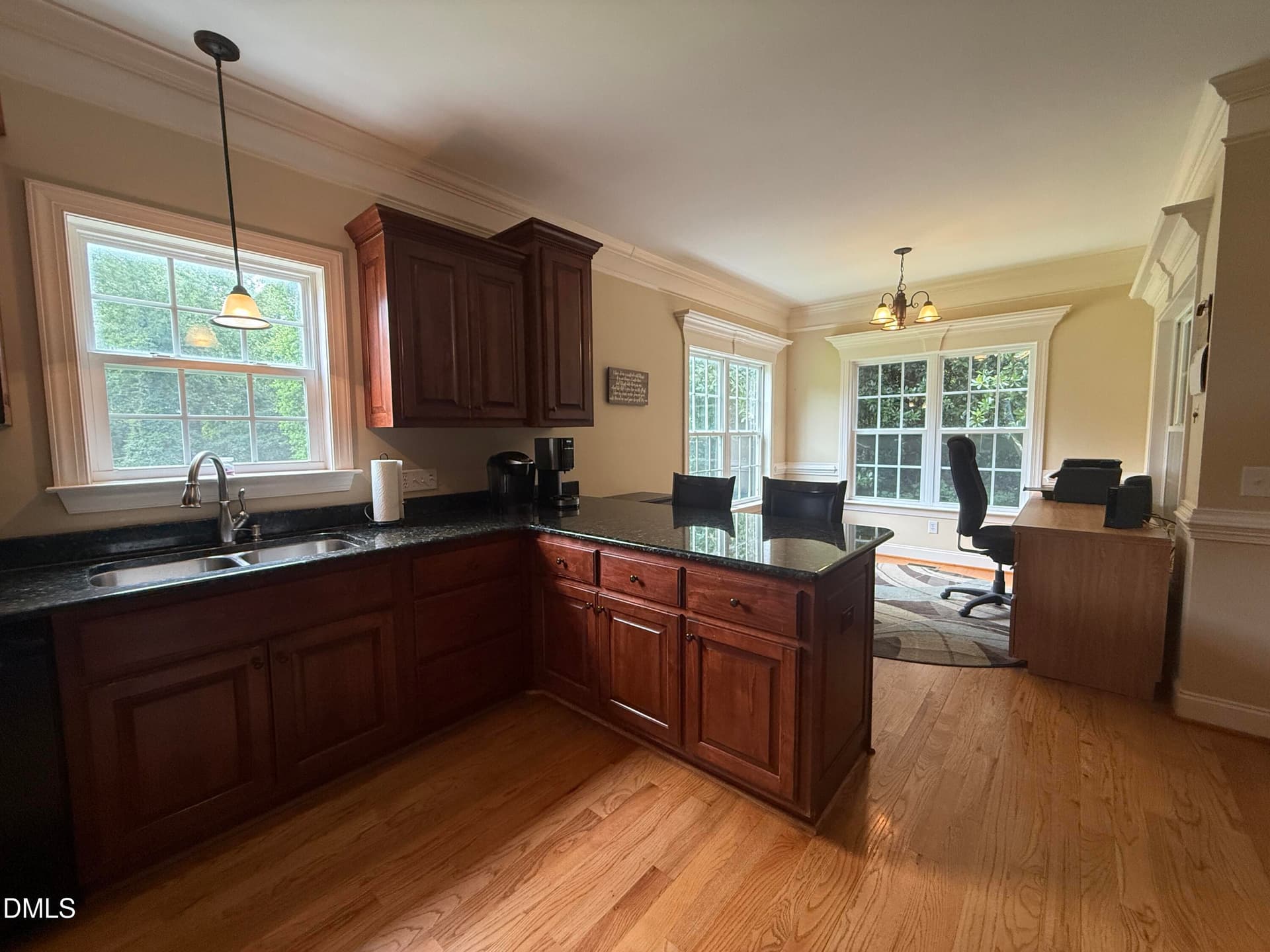IMG_4262 - 220 Langdon Pointe Drive, Garner, NC 27529