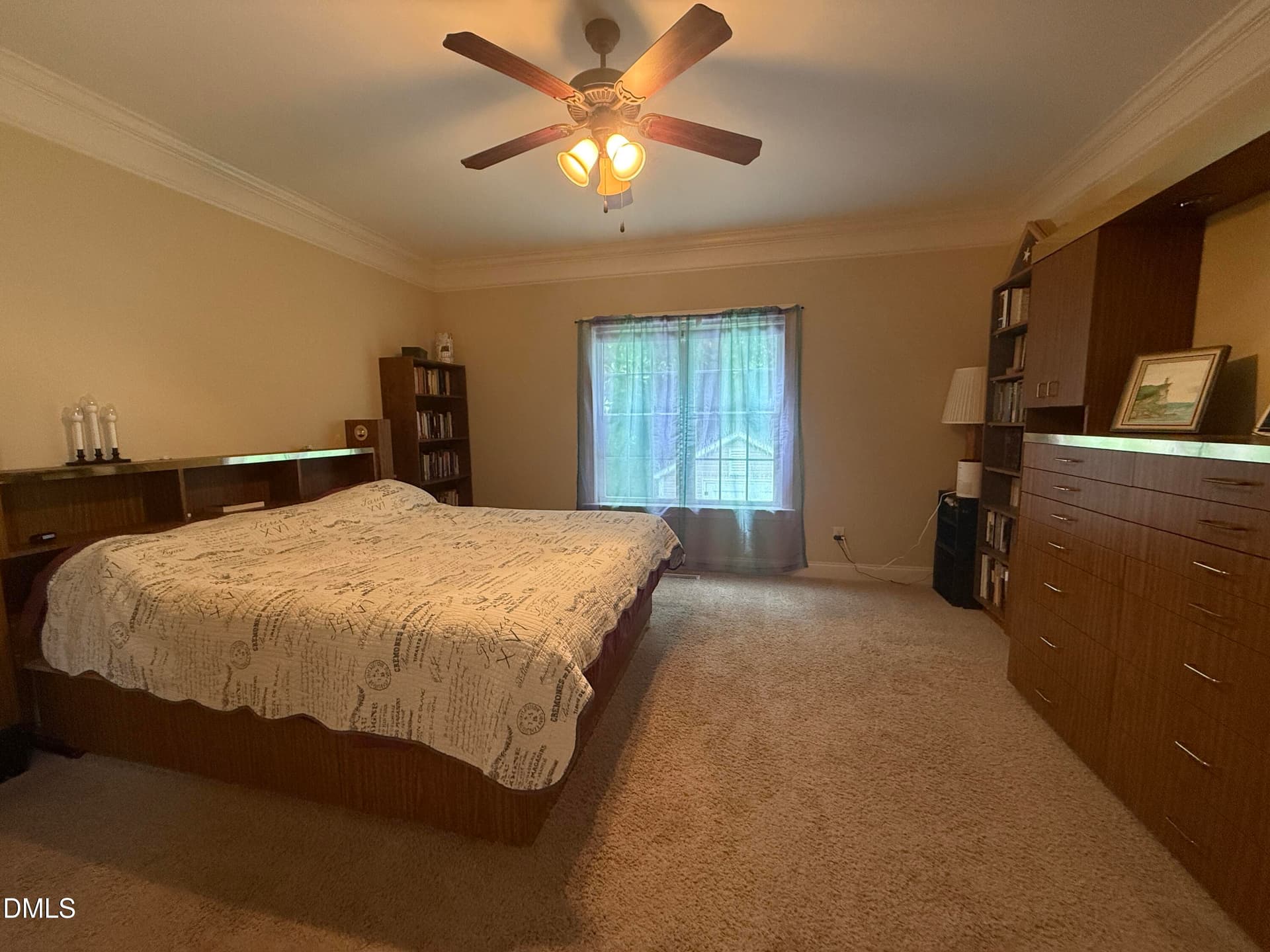 IMG_4282 - 220 Langdon Pointe Drive, Garner, NC 27529