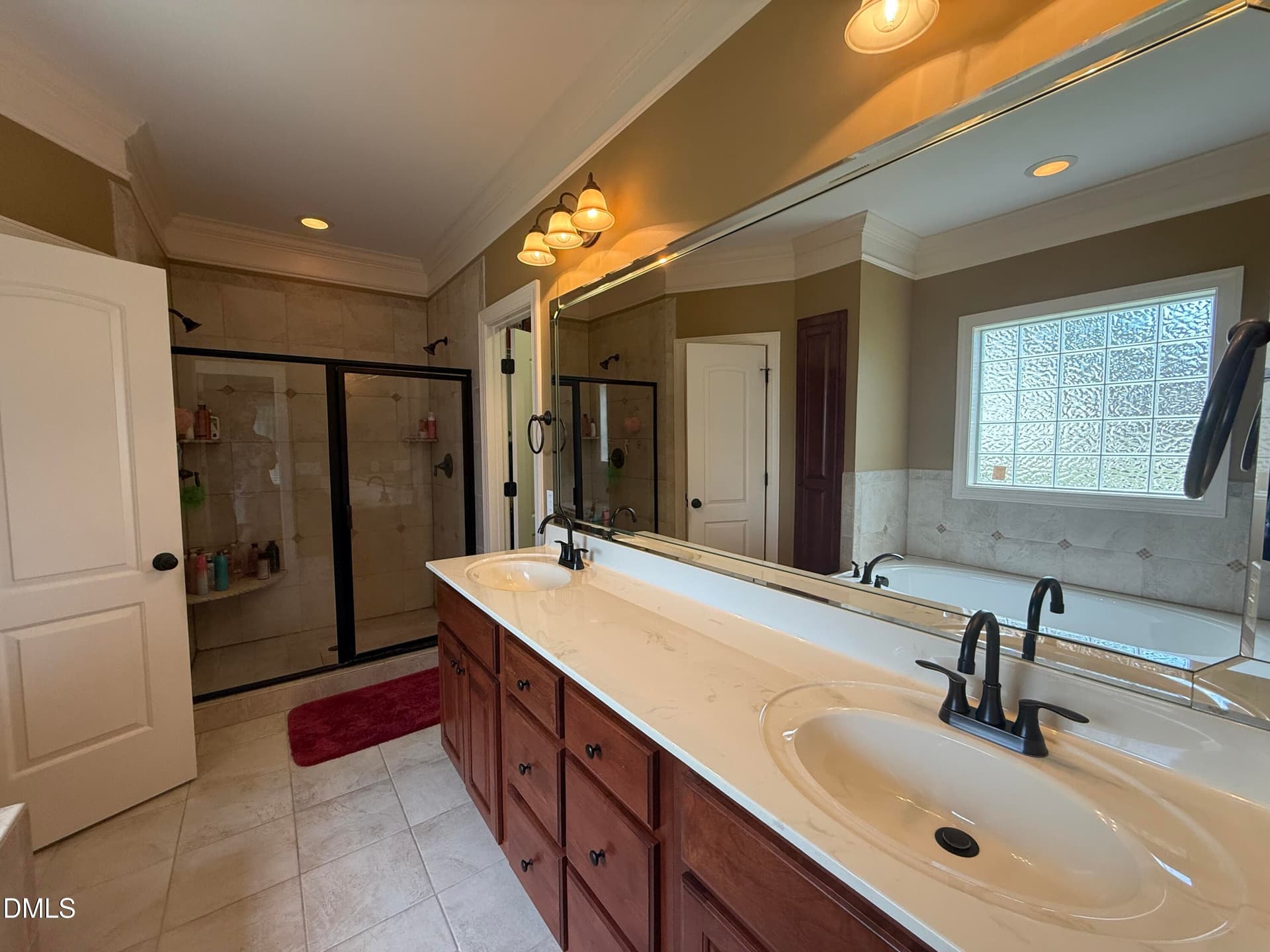IMG_4285 - 220 Langdon Pointe Drive, Garner, NC 27529