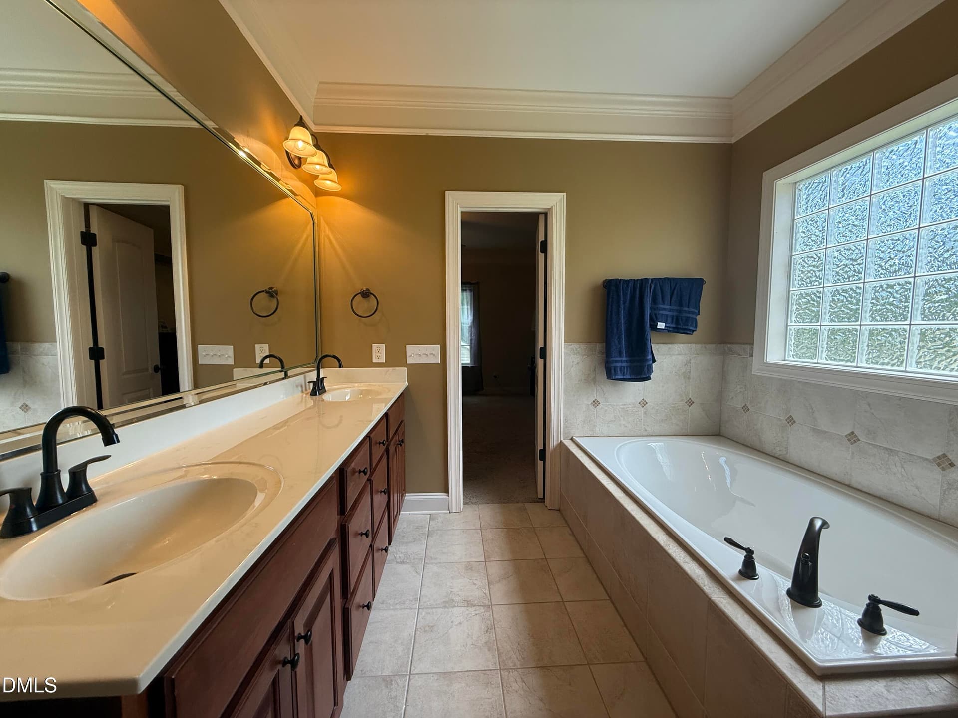 IMG_4288 - 220 Langdon Pointe Drive, Garner, NC 27529
