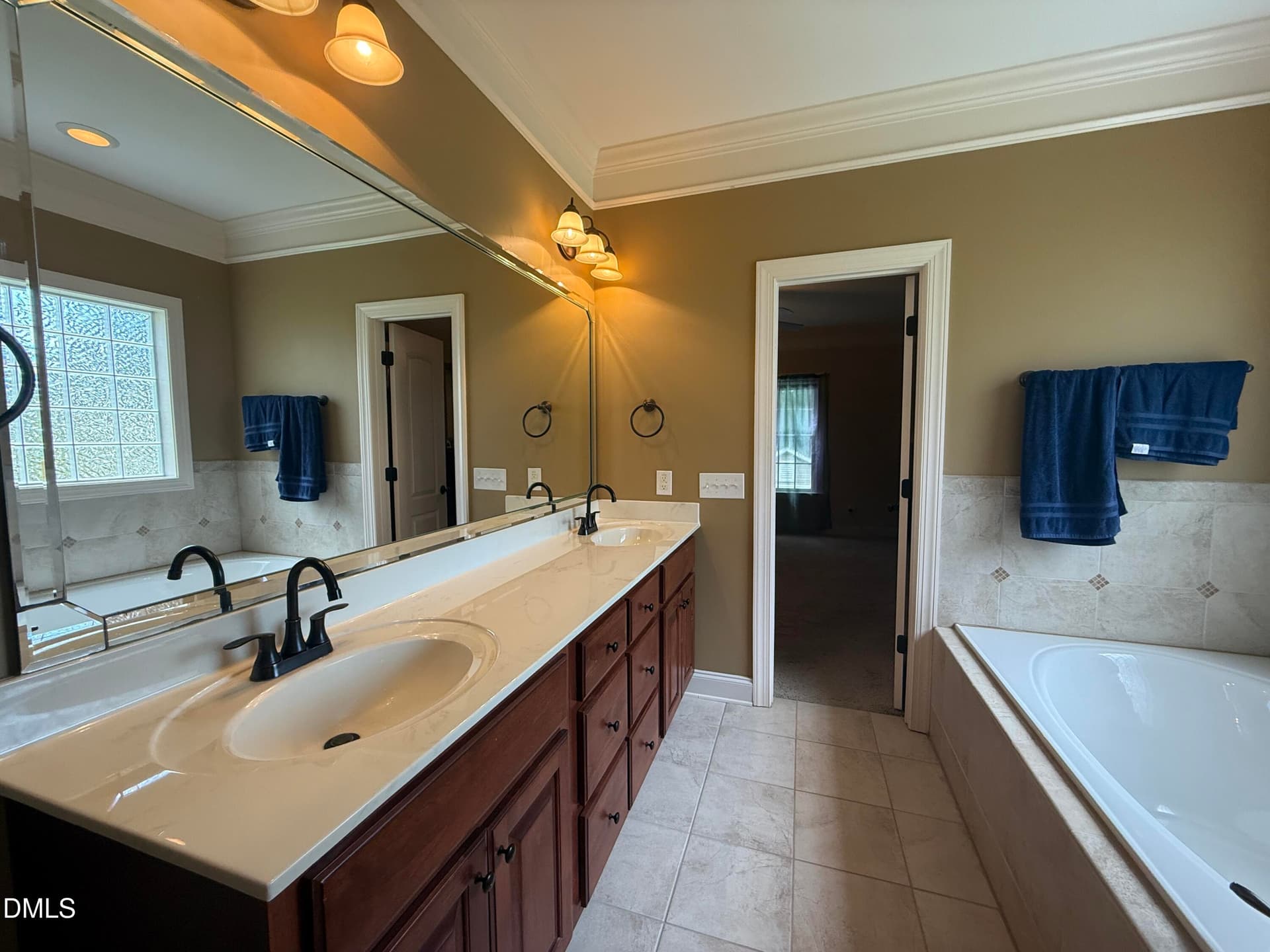 IMG_4289 - 220 Langdon Pointe Drive, Garner, NC 27529