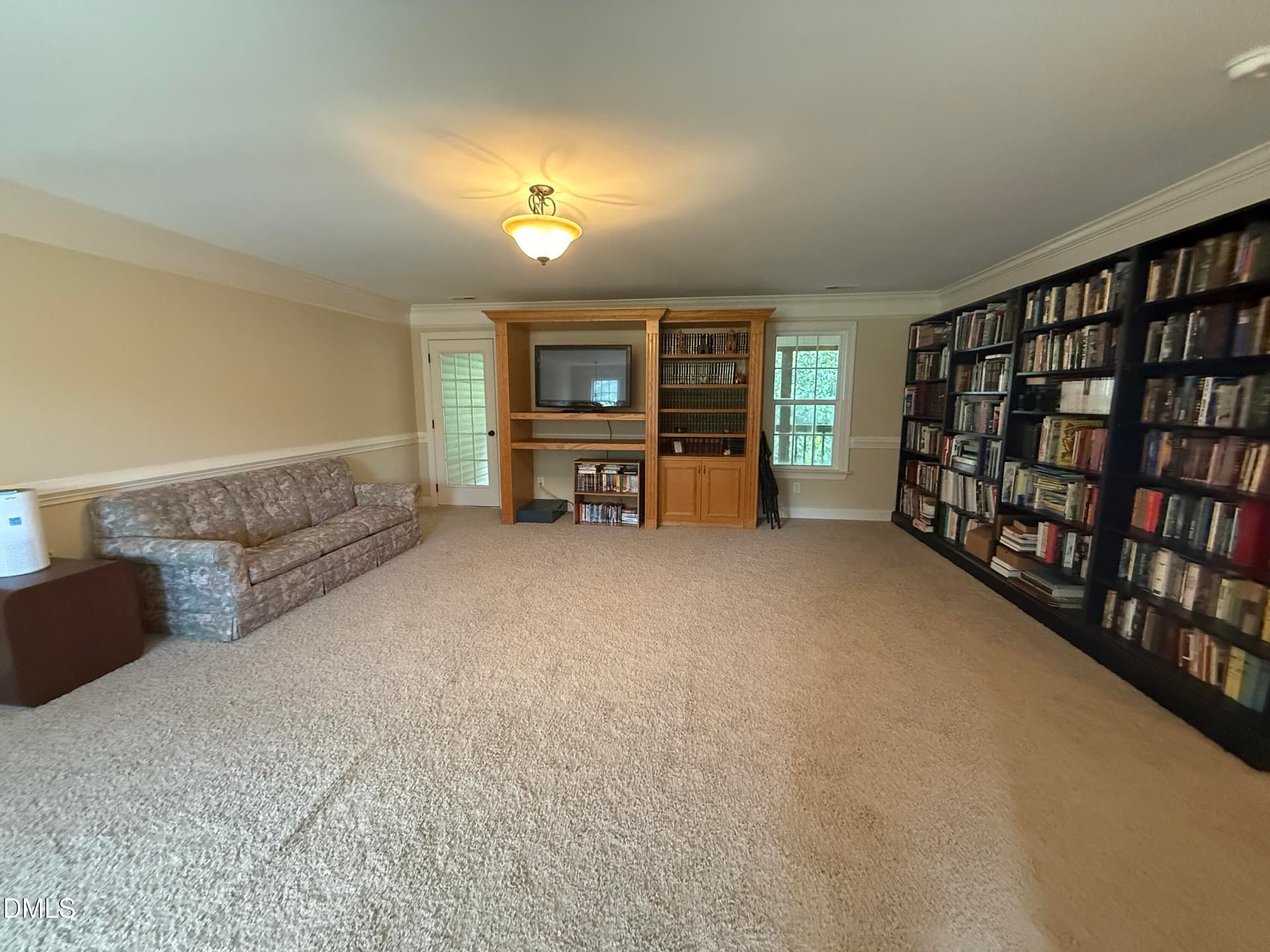 IMG_4298 - 220 Langdon Pointe Drive, Garner, NC 27529