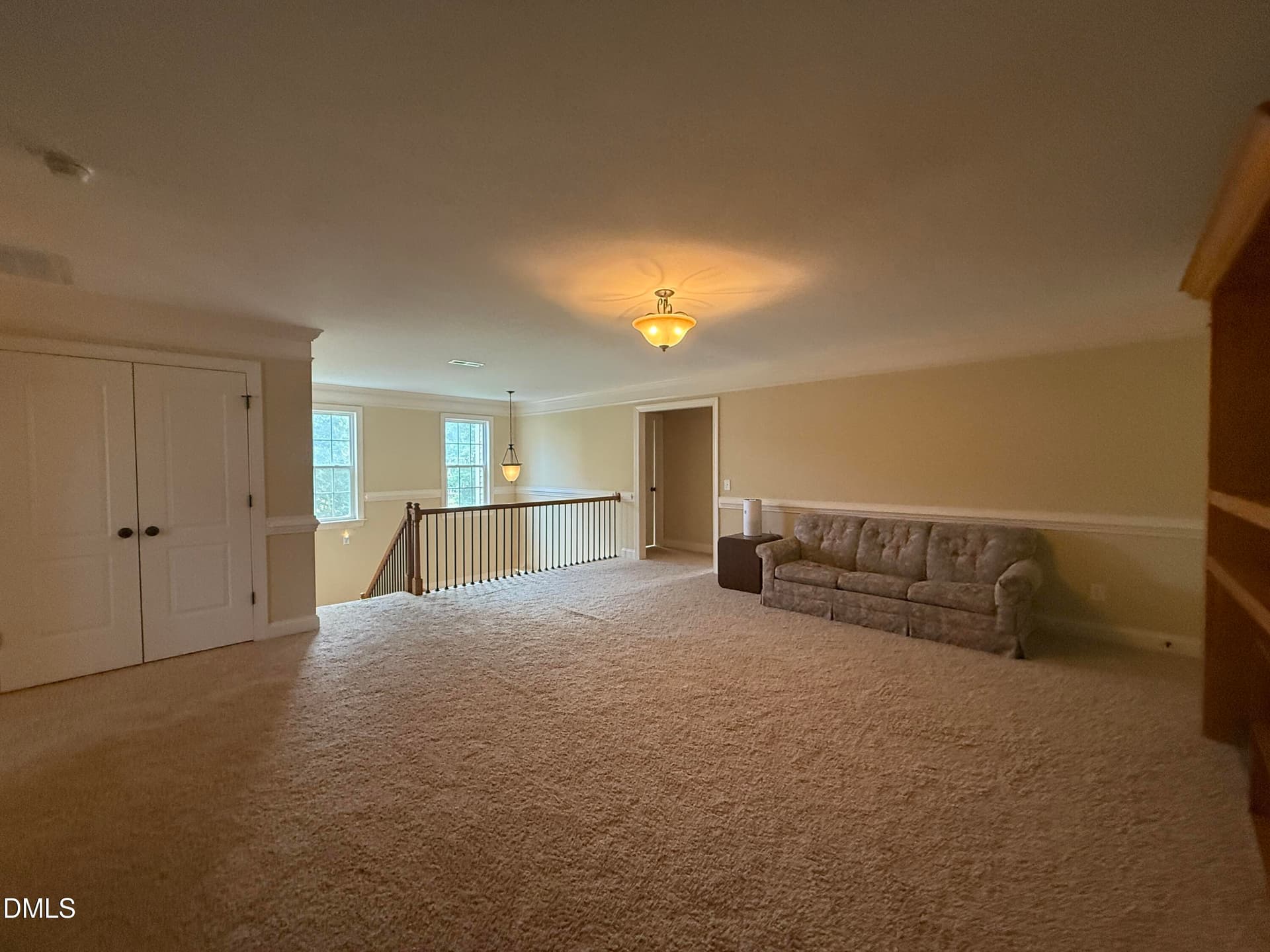 IMG_4302 - 220 Langdon Pointe Drive, Garner, NC 27529
