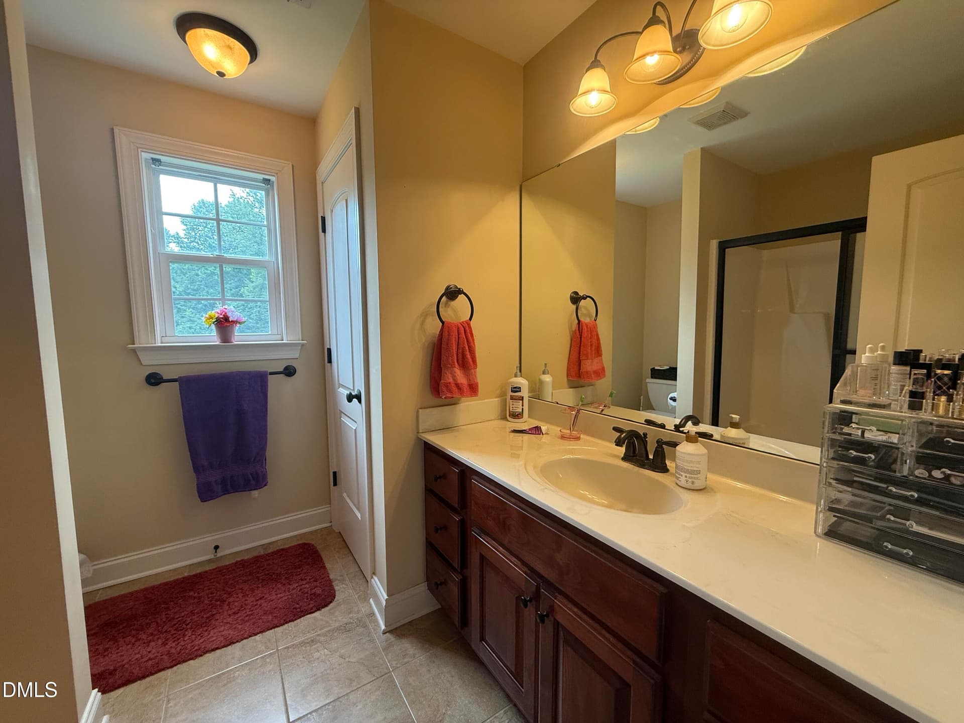 IMG_4307 - 220 Langdon Pointe Drive, Garner, NC 27529