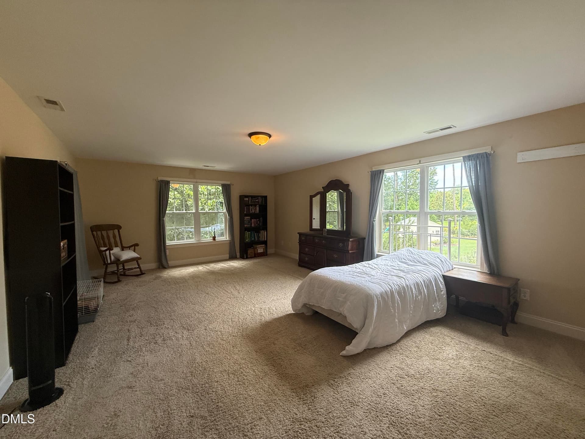 IMG_4312 - 220 Langdon Pointe Drive, Garner, NC 27529