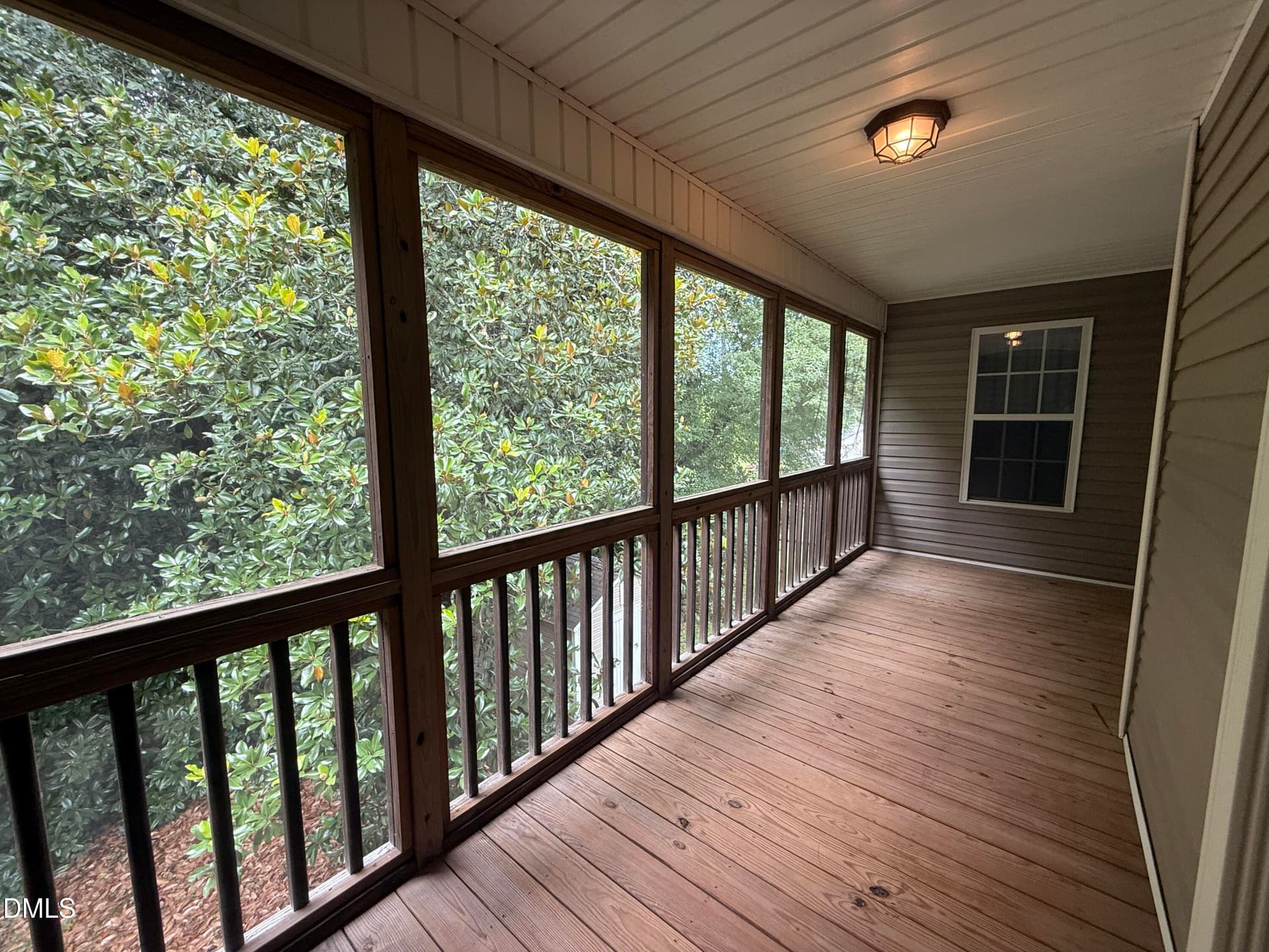 IMG_4318 - 220 Langdon Pointe Drive, Garner, NC 27529