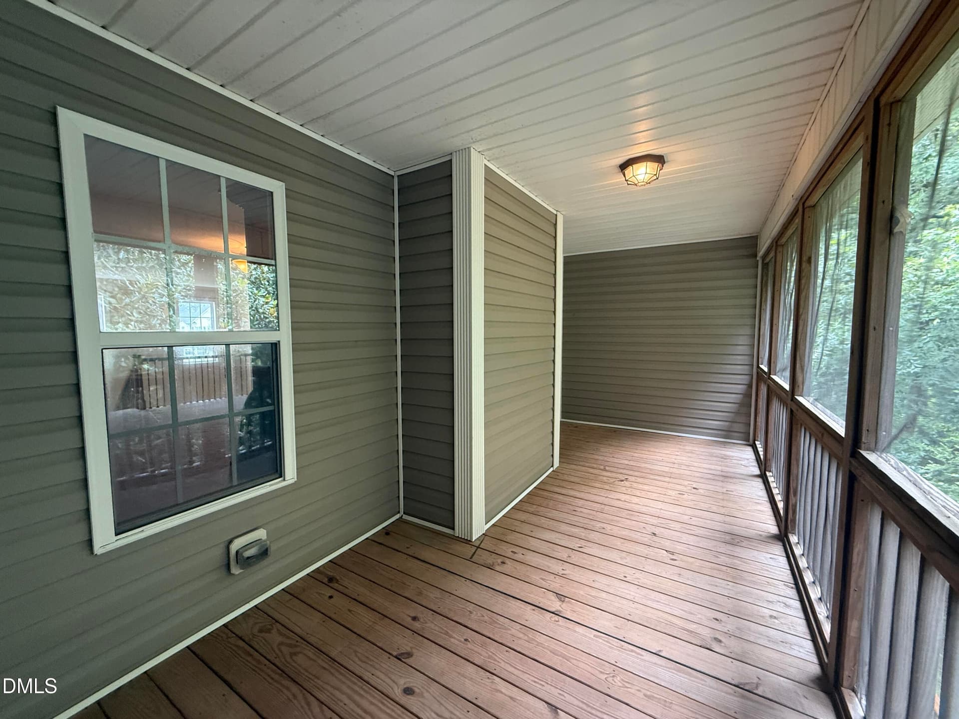 IMG_4319 - 220 Langdon Pointe Drive, Garner, NC 27529