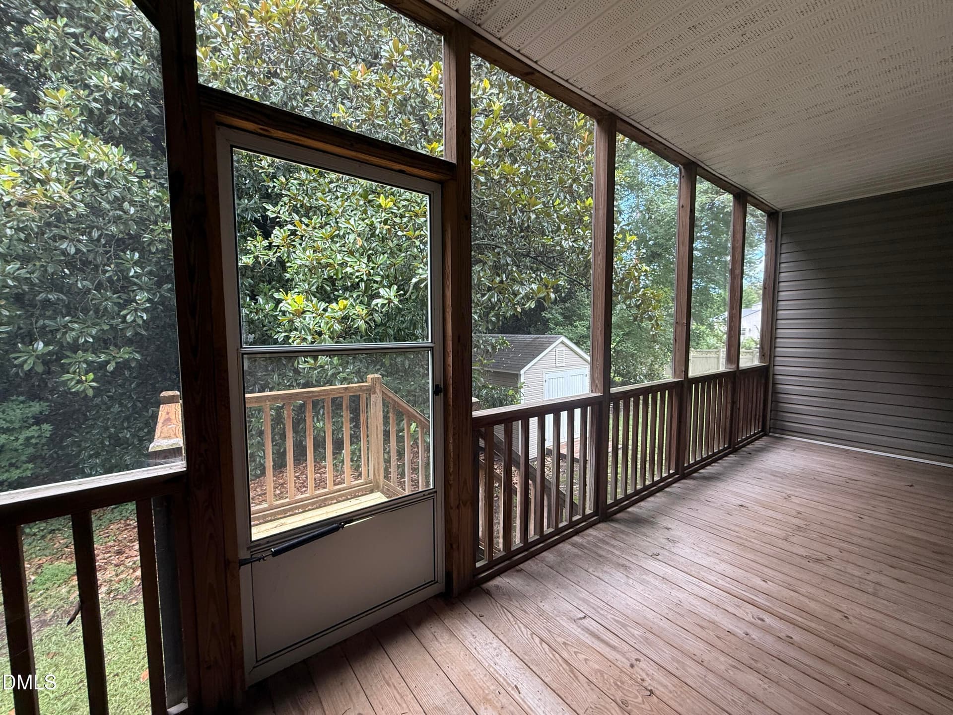 IMG_4320 - 220 Langdon Pointe Drive, Garner, NC 27529