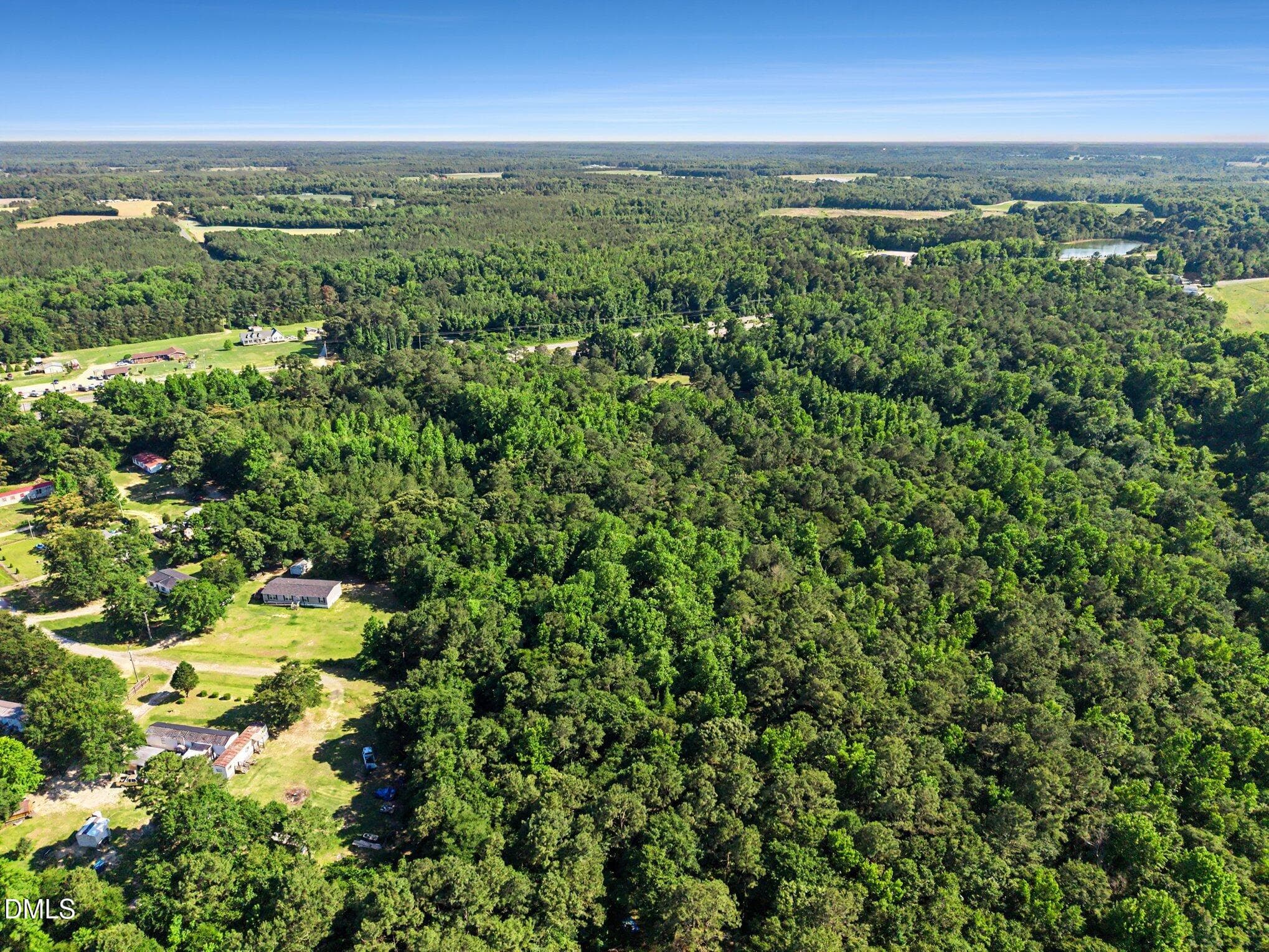 004_dji_20260604165808_0275_d_564 - 0 Roseboro Highway, Roseboro, NC 28382
