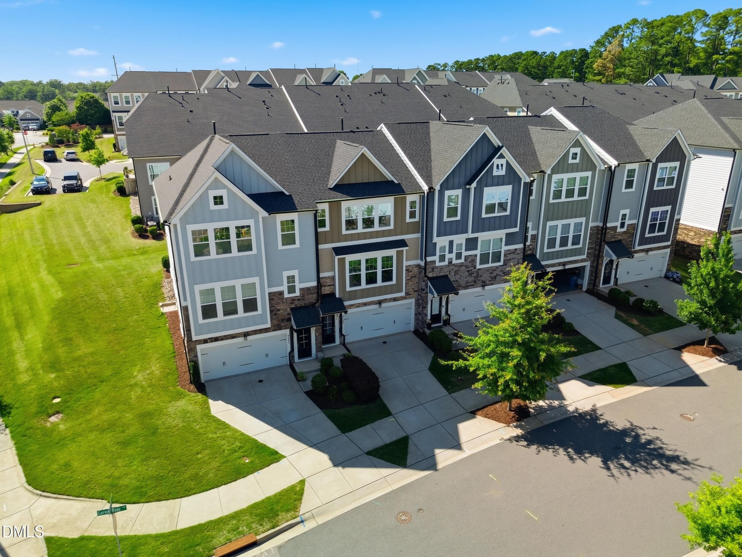 dji_0103 - 8403 Garnet Rose Lane, Raleigh, NC 27615, Raleigh