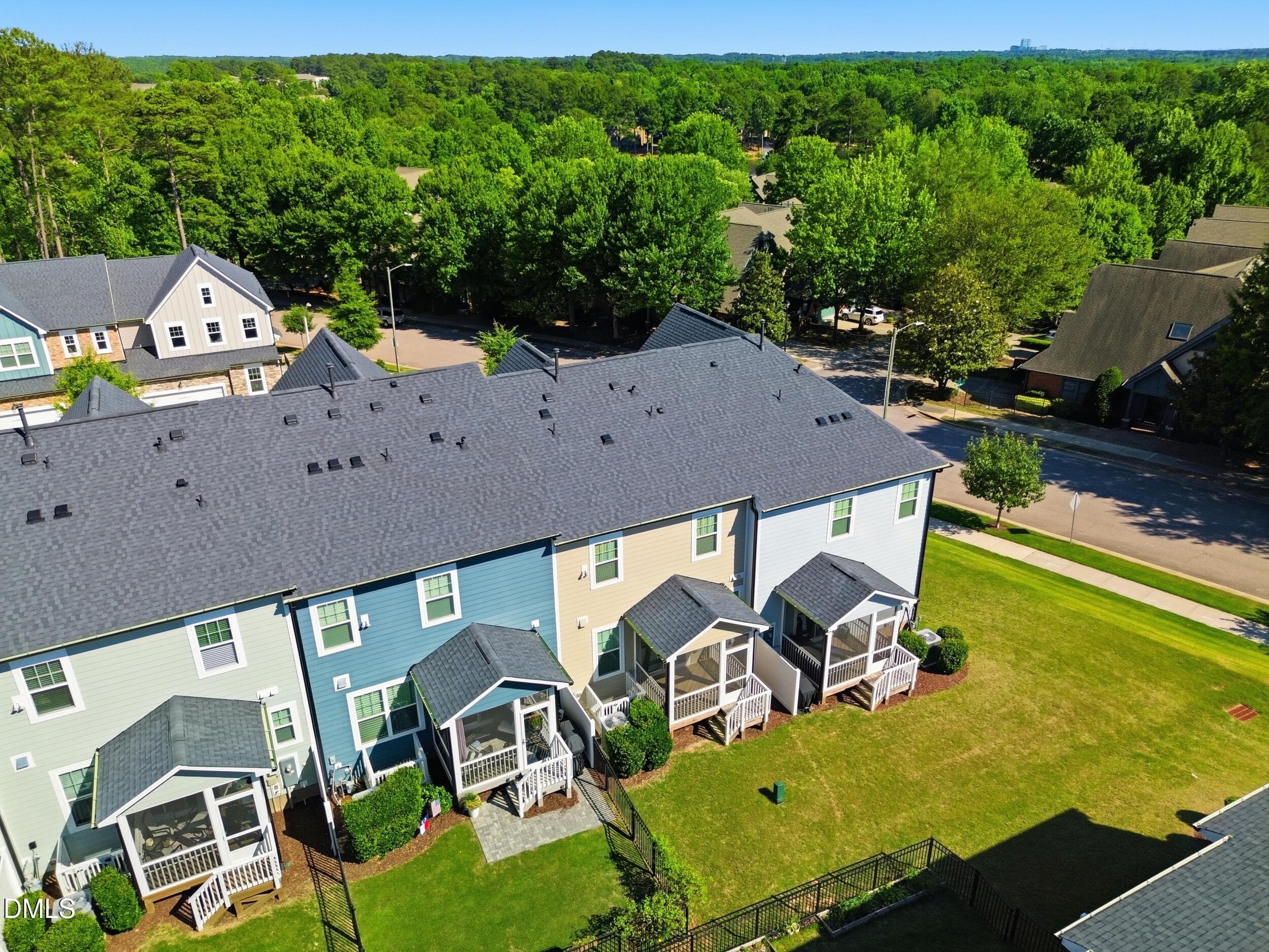 dji_0112 - 8403 Garnet Rose Lane, Raleigh, NC 27615, Raleigh