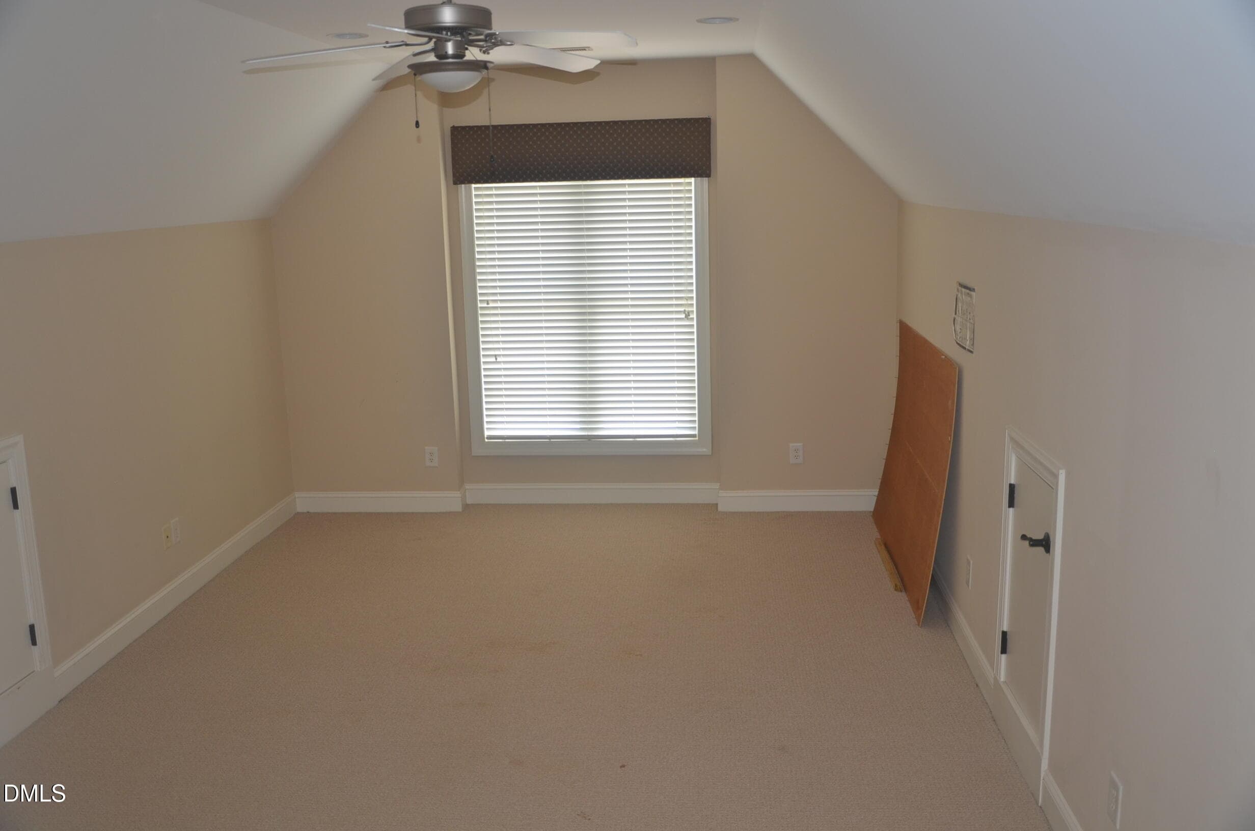 Bonus room - 1026 Winterborne Drive, Cary, NC 27519, Cary