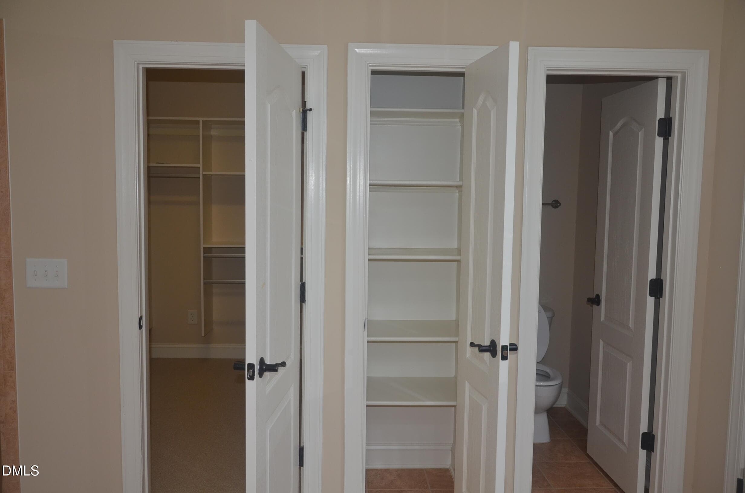 Main floor - 1026 Winterborne Drive, Cary, NC 27519, Cary