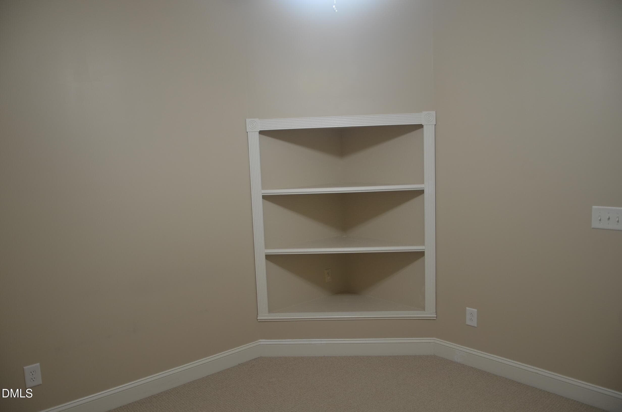 Bedroom - 1026 Winterborne Drive, Cary, NC 27519, Cary