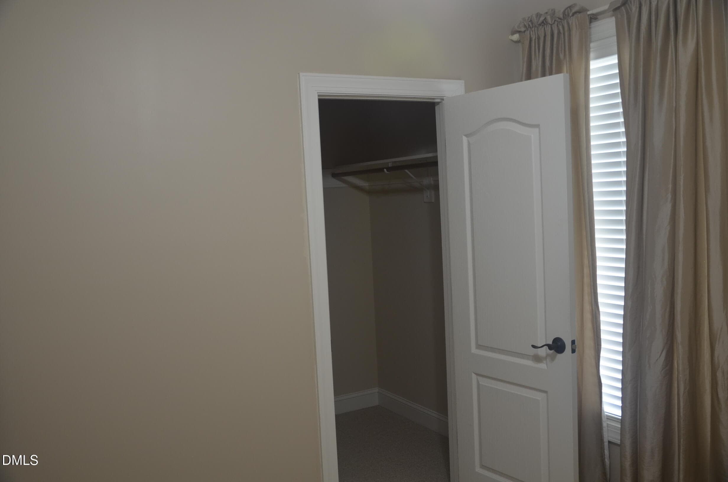 Bedroom - 1026 Winterborne Drive, Cary, NC 27519, Cary