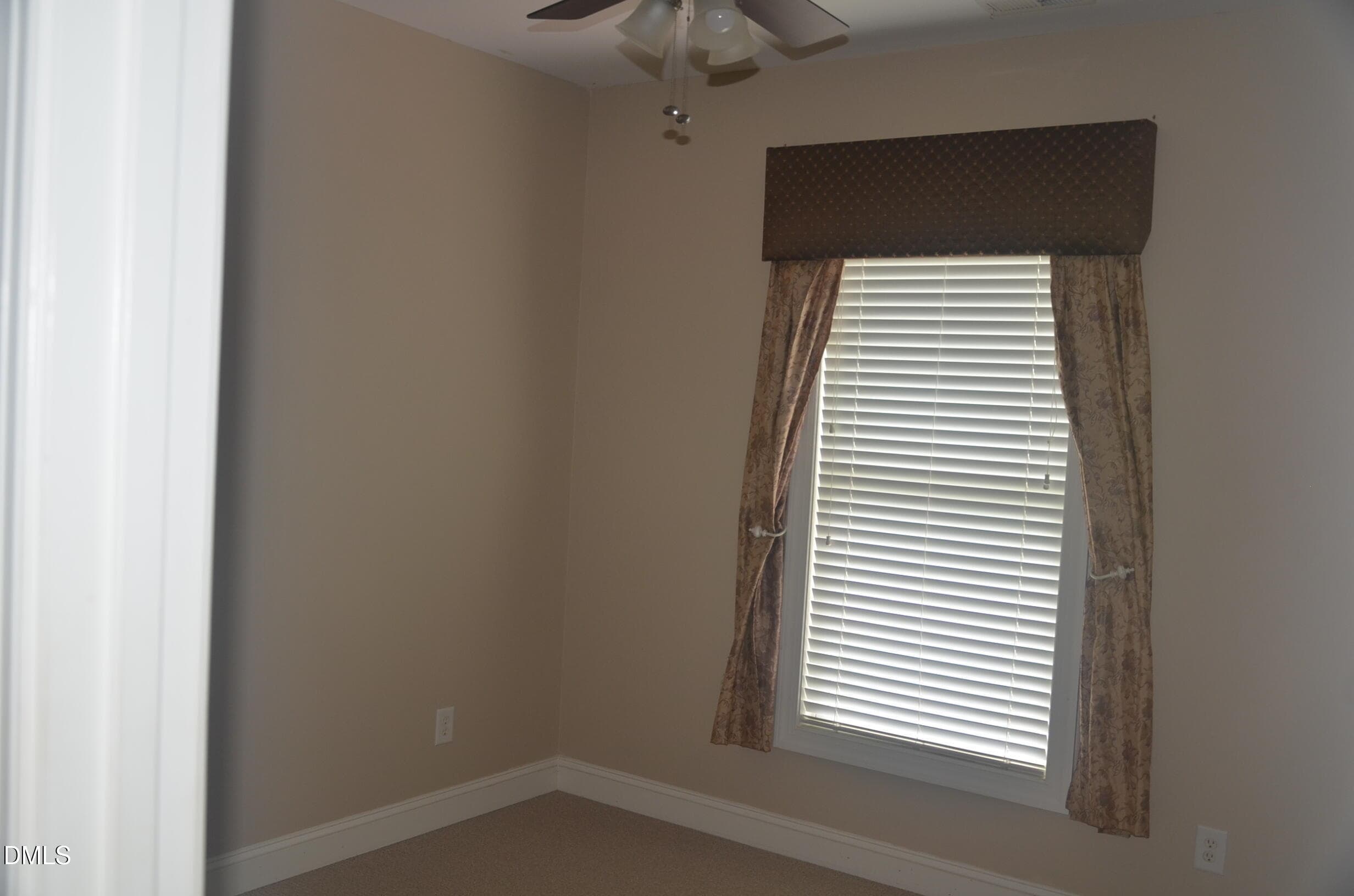 Bedroom - 1026 Winterborne Drive, Cary, NC 27519, Cary