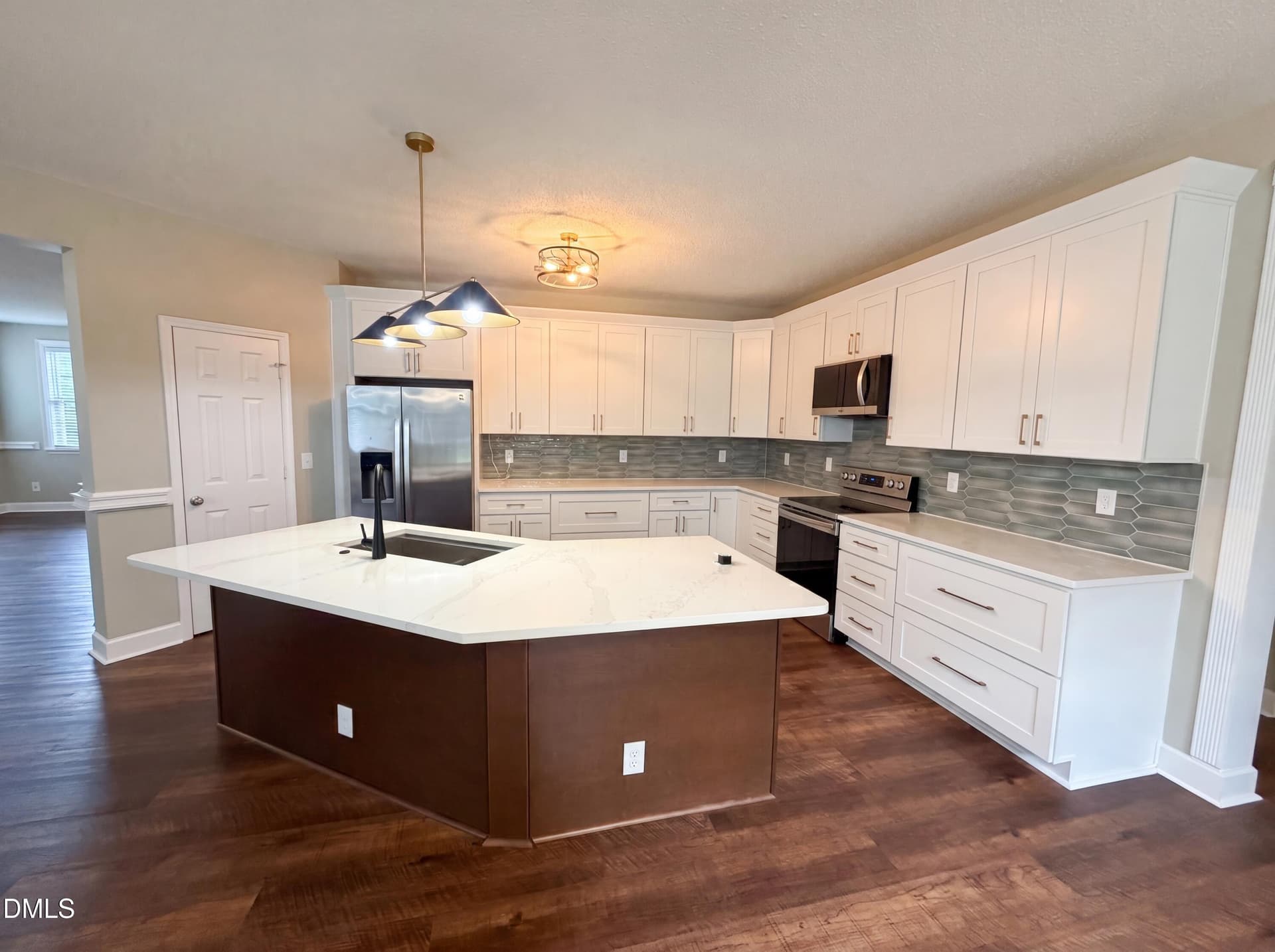 listing_1 - 1812 Devonridge Drive, Fuquay Varina, NC 27526
