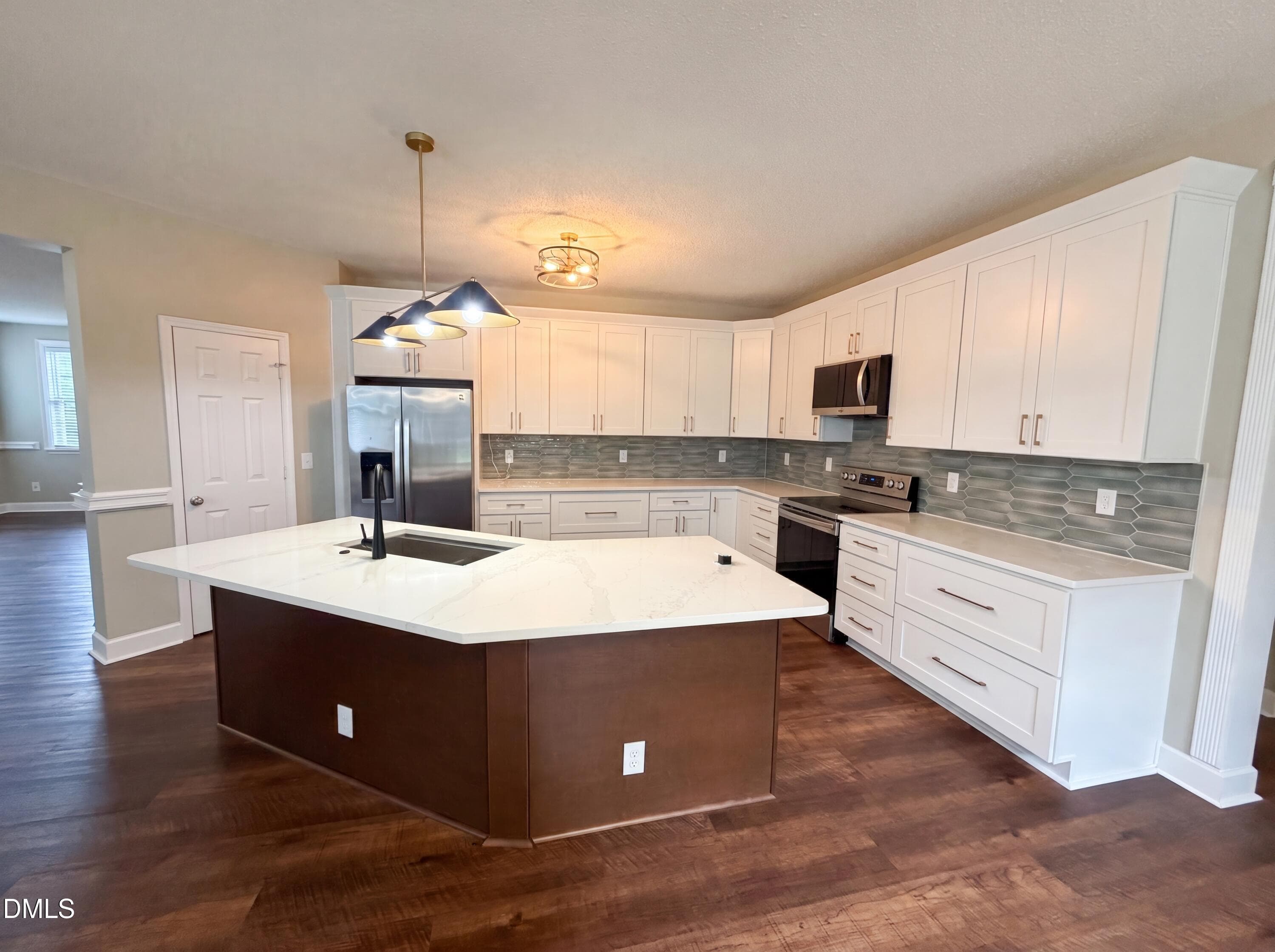 listing_1 - 1812 Devonridge Drive, Fuquay Varina, NC 27526, Fuquay Varina