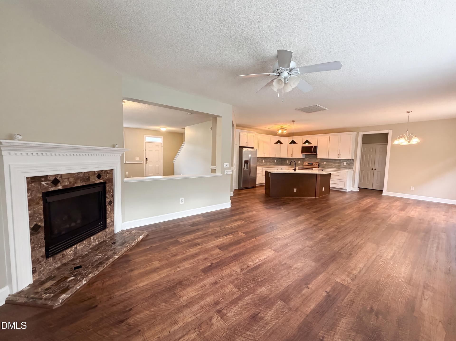 listing_2 - 1812 Devonridge Drive, Fuquay Varina, NC 27526