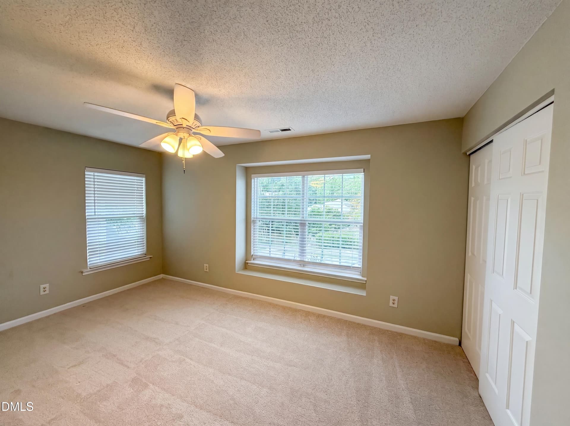 listing_3 - 1812 Devonridge Drive, Fuquay Varina, NC 27526