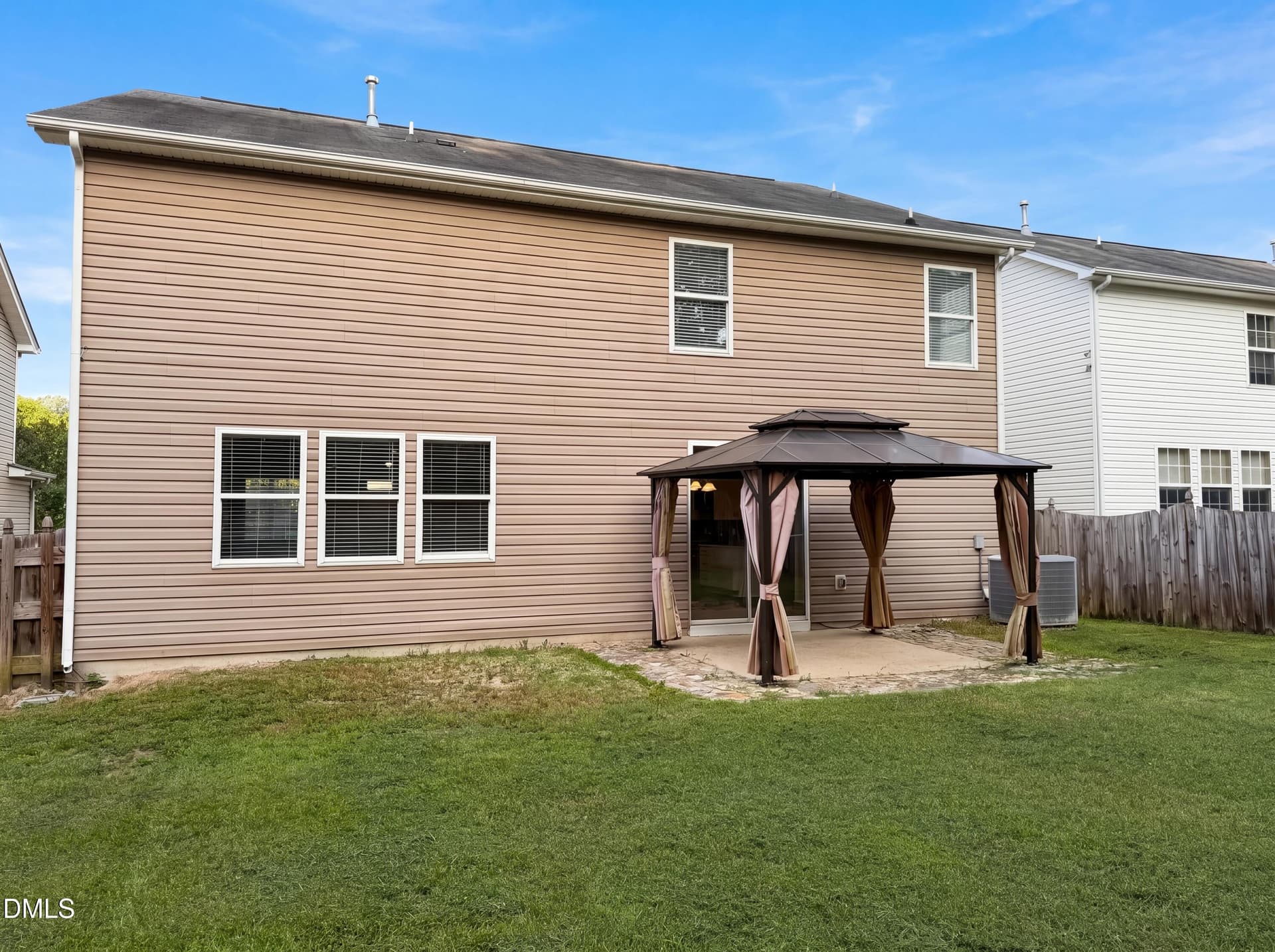 listing_4 - 1812 Devonridge Drive, Fuquay Varina, NC 27526
