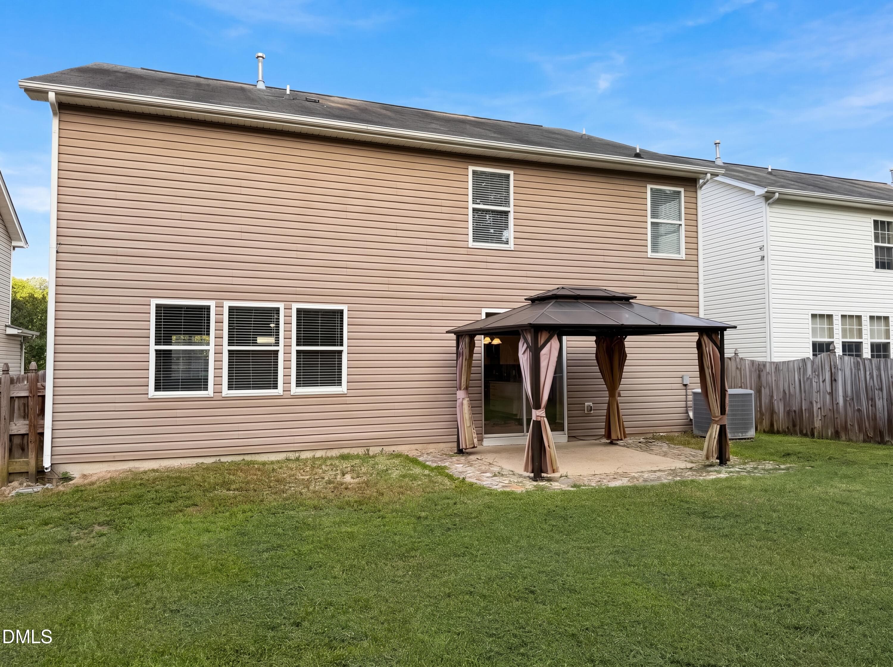 listing_4 - 1812 Devonridge Drive, Fuquay Varina, NC 27526, Fuquay Varina