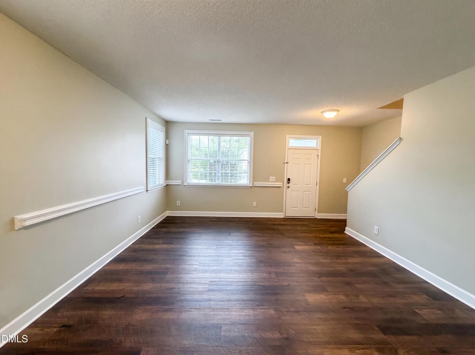 listing_6 - 1812 Devonridge Drive, Fuquay Varina, NC 27526
