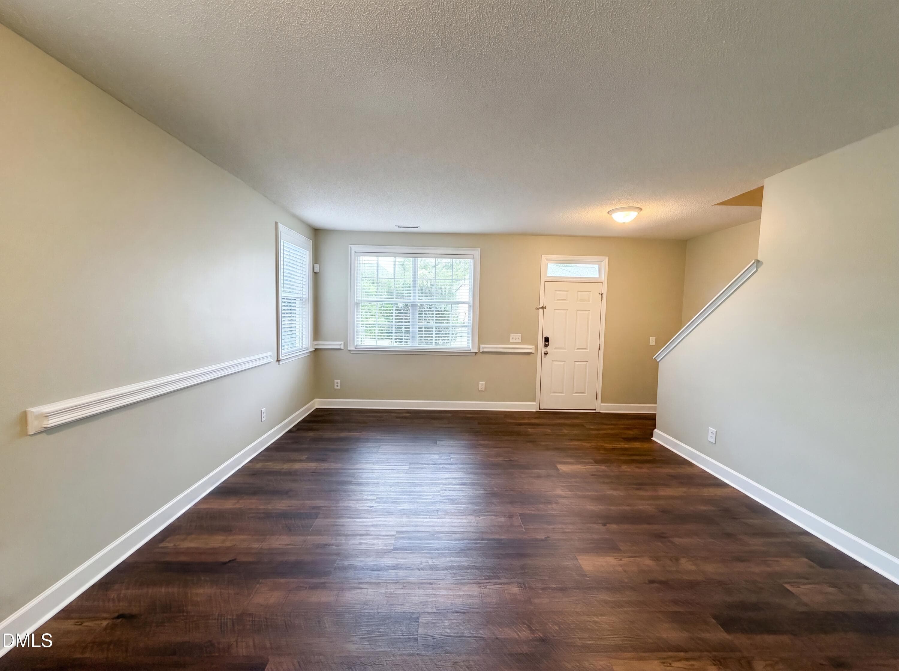 listing_6 - 1812 Devonridge Drive, Fuquay Varina, NC 27526, Fuquay Varina