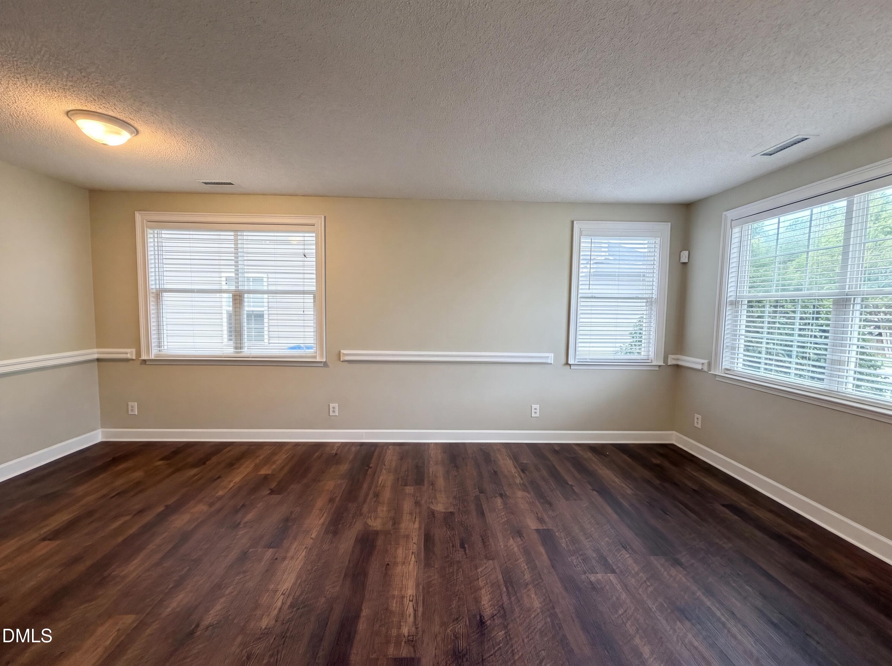 listing_7 - 1812 Devonridge Drive, Fuquay Varina, NC 27526, Fuquay Varina
