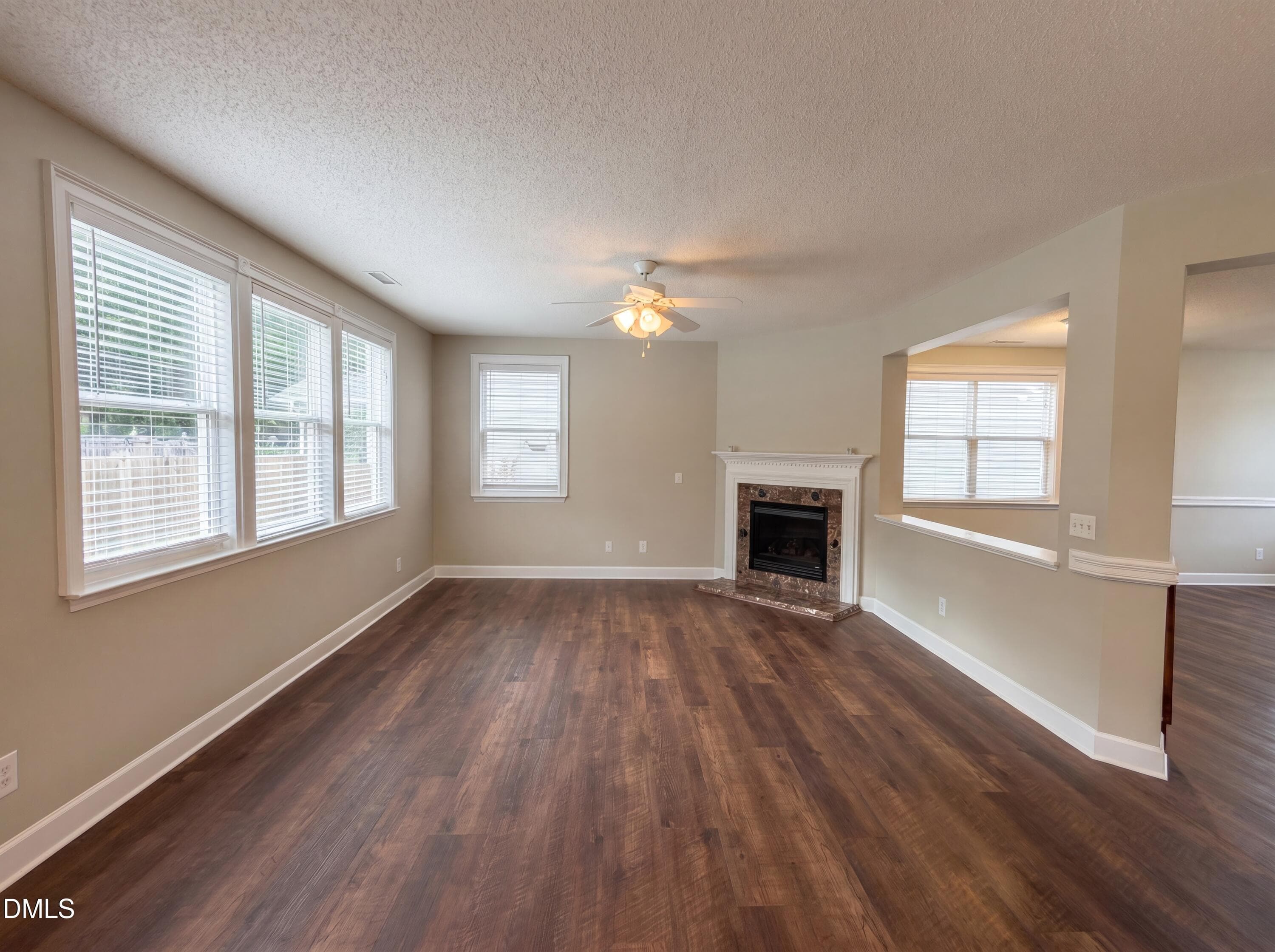 listing_8 - 1812 Devonridge Drive, Fuquay Varina, NC 27526, Fuquay Varina