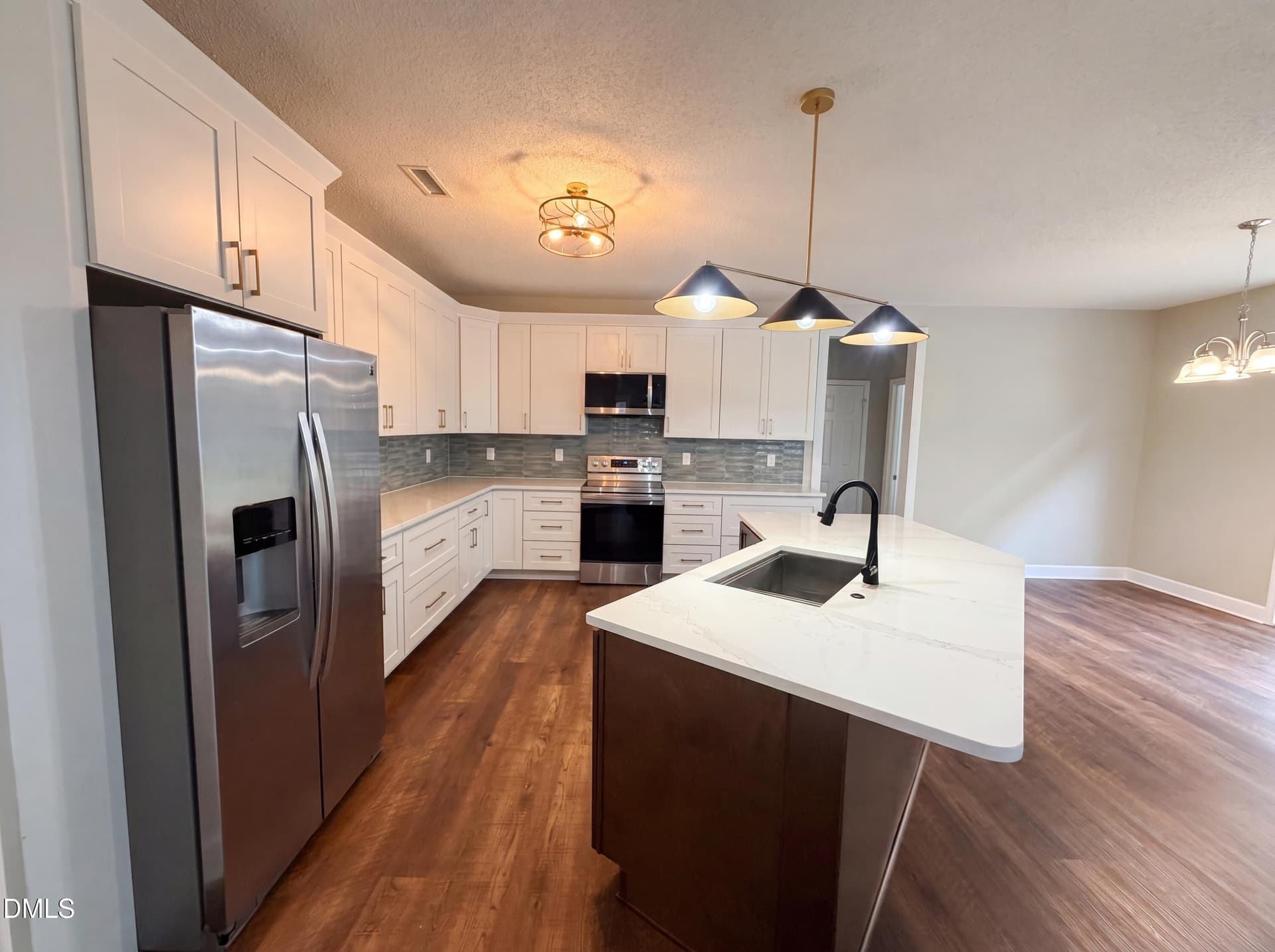 listing_9 - 1812 Devonridge Drive, Fuquay Varina, NC 27526