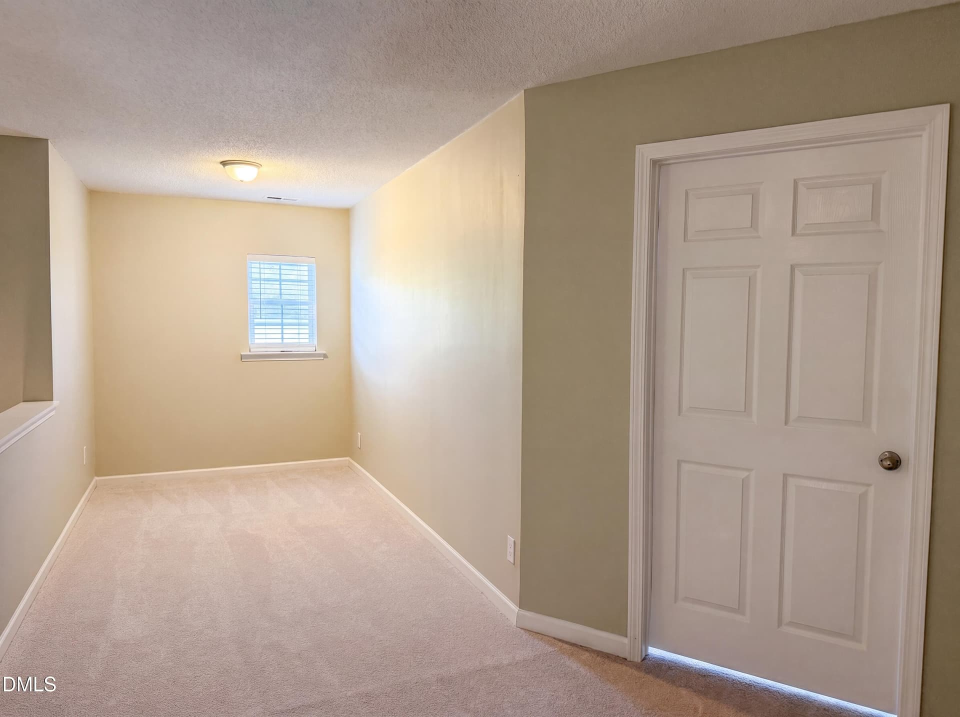listing_10 - 1812 Devonridge Drive, Fuquay Varina, NC 27526