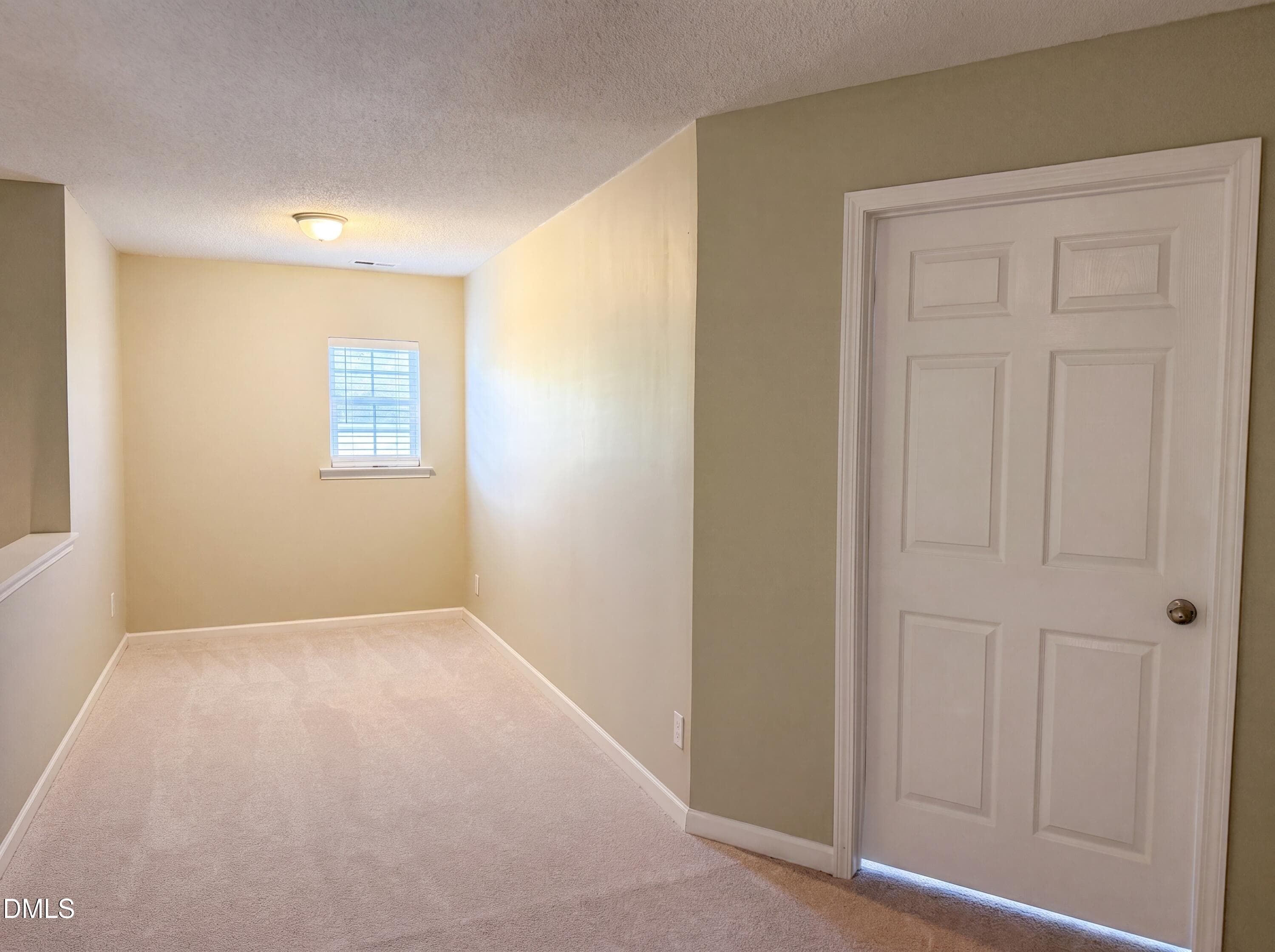 listing_10 - 1812 Devonridge Drive, Fuquay Varina, NC 27526, Fuquay Varina