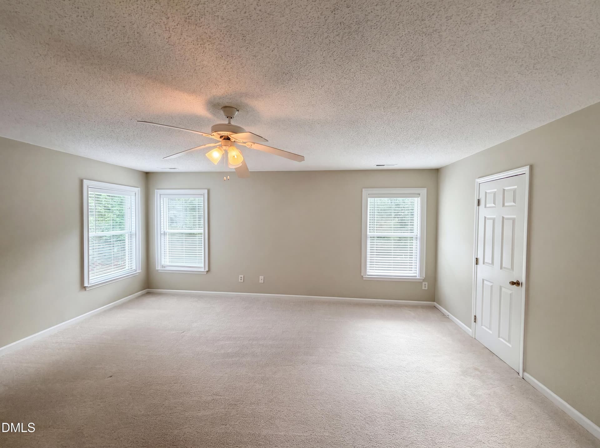 listing_12 - 1812 Devonridge Drive, Fuquay Varina, NC 27526