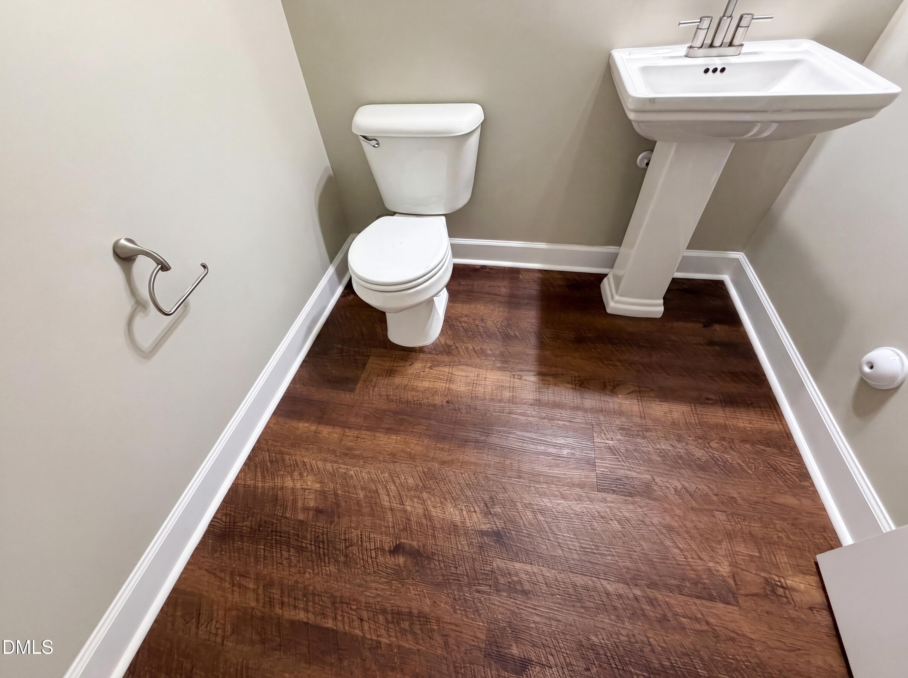 listing_13 - 1812 Devonridge Drive, Fuquay Varina, NC 27526, Fuquay Varina