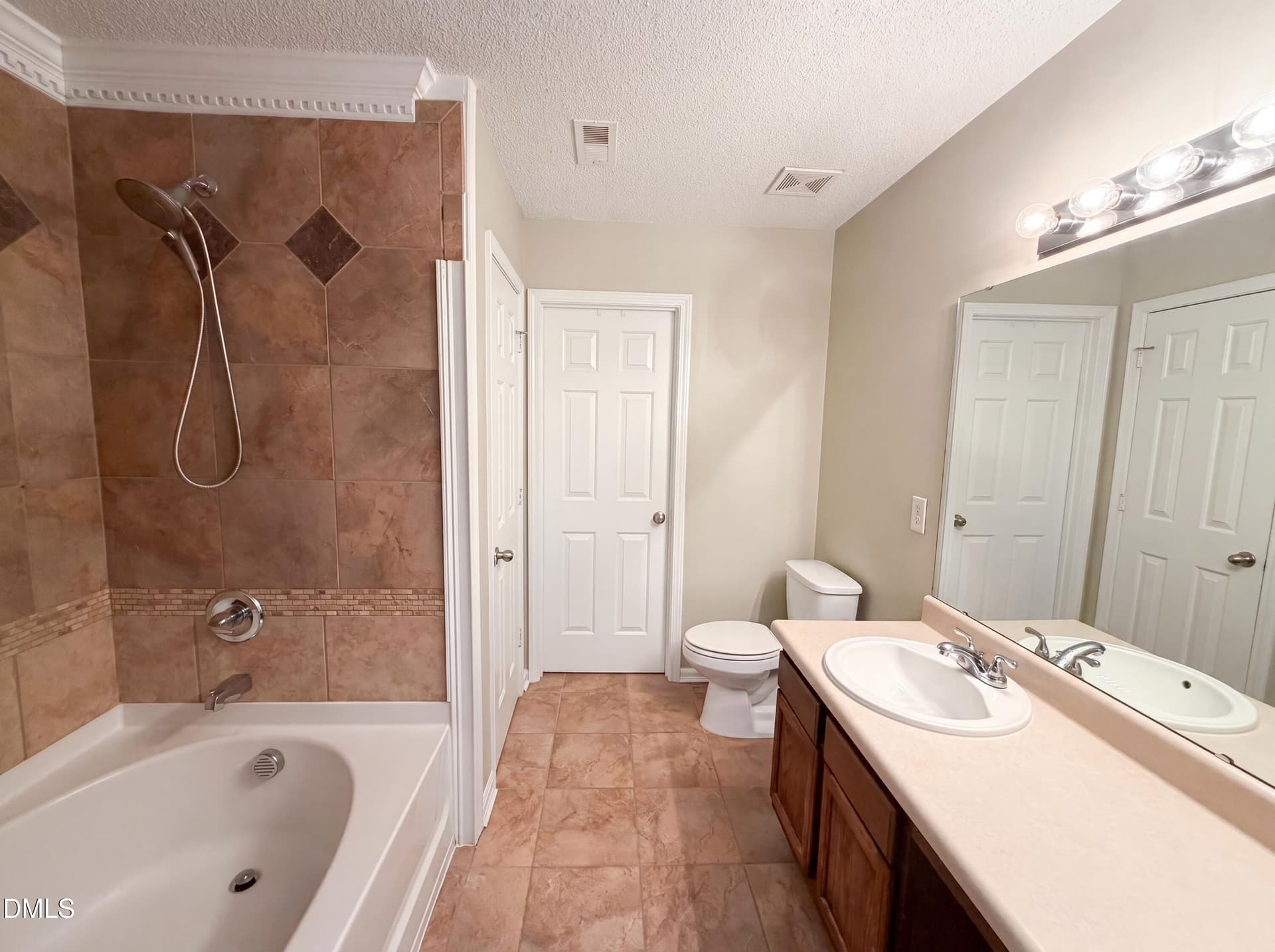 listing_14 - 1812 Devonridge Drive, Fuquay Varina, NC 27526