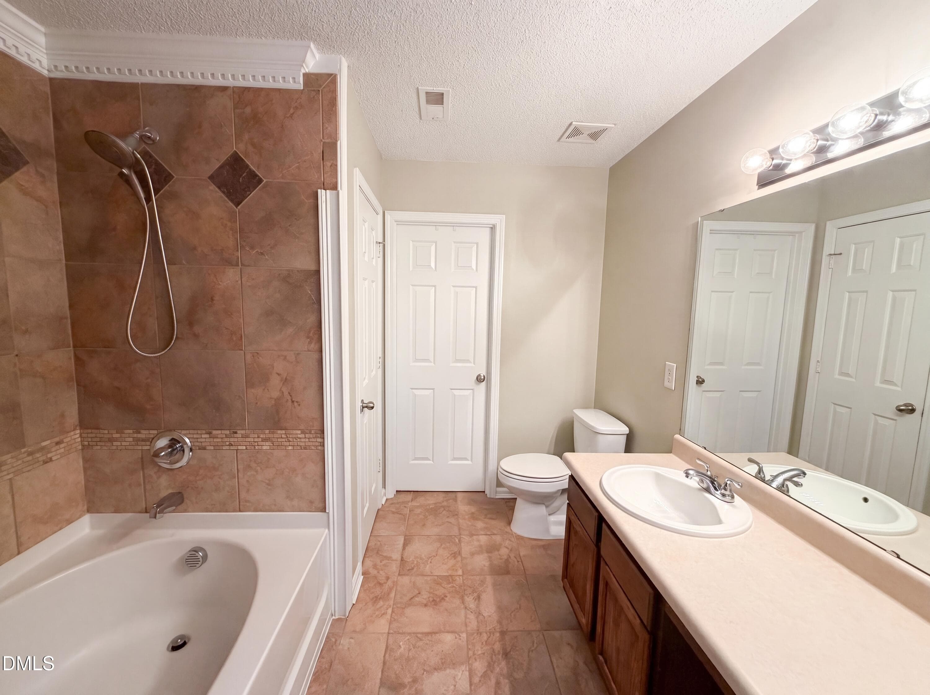 listing_14 - 1812 Devonridge Drive, Fuquay Varina, NC 27526, Fuquay Varina